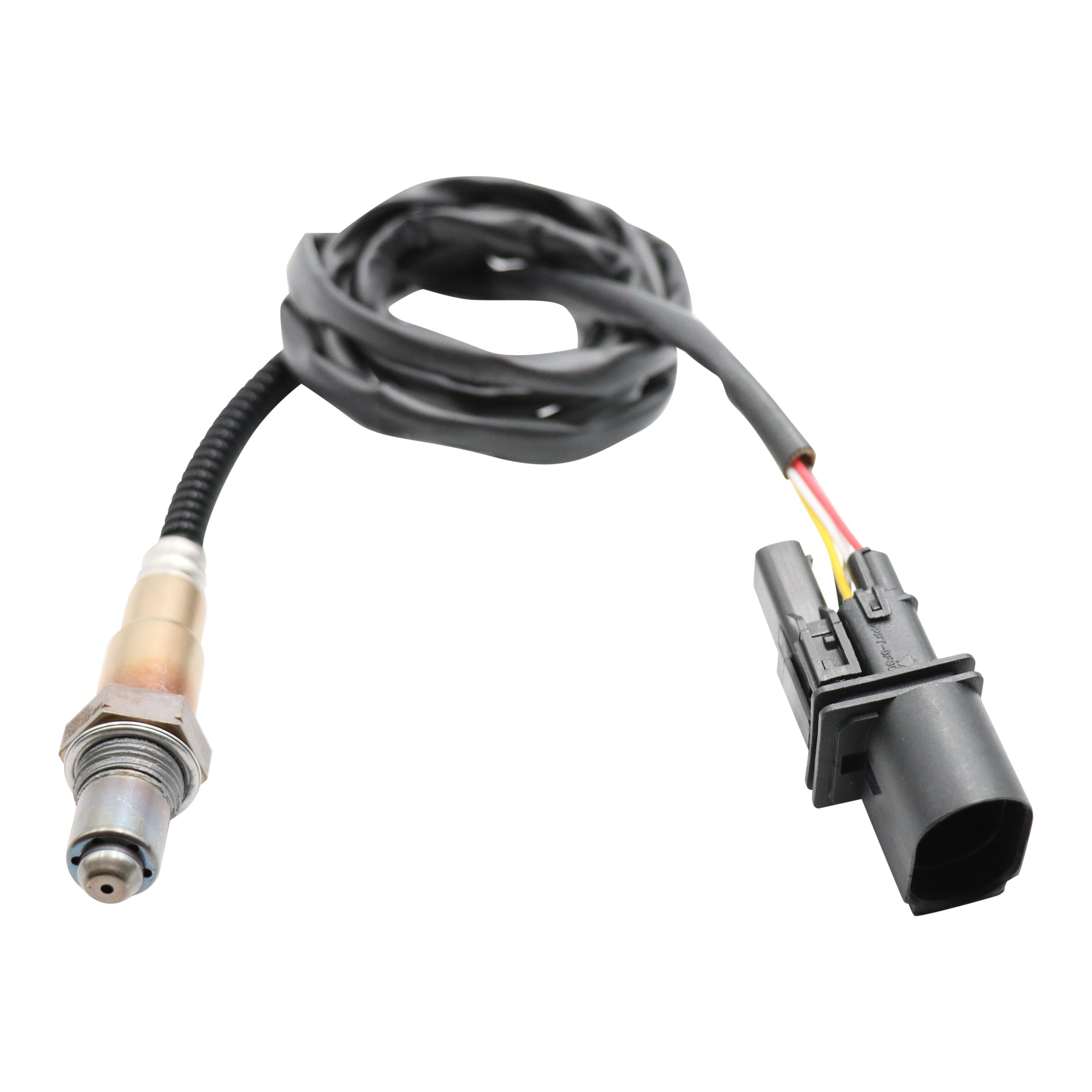 Duralast Oxygen Sensor DL936-0329 | AutoZone