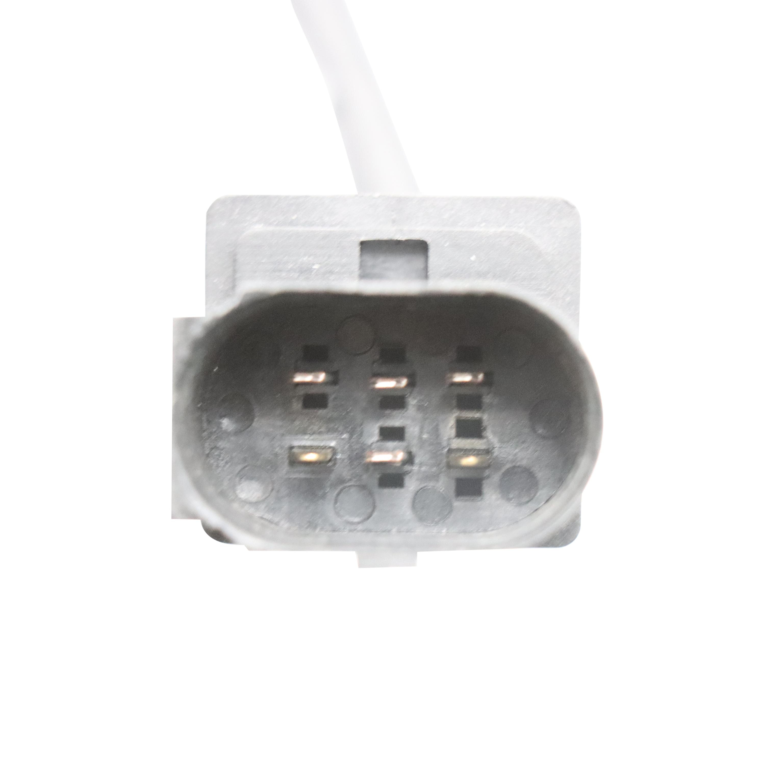 Duralast Oxygen Sensor DL936-0329 | AutoZone