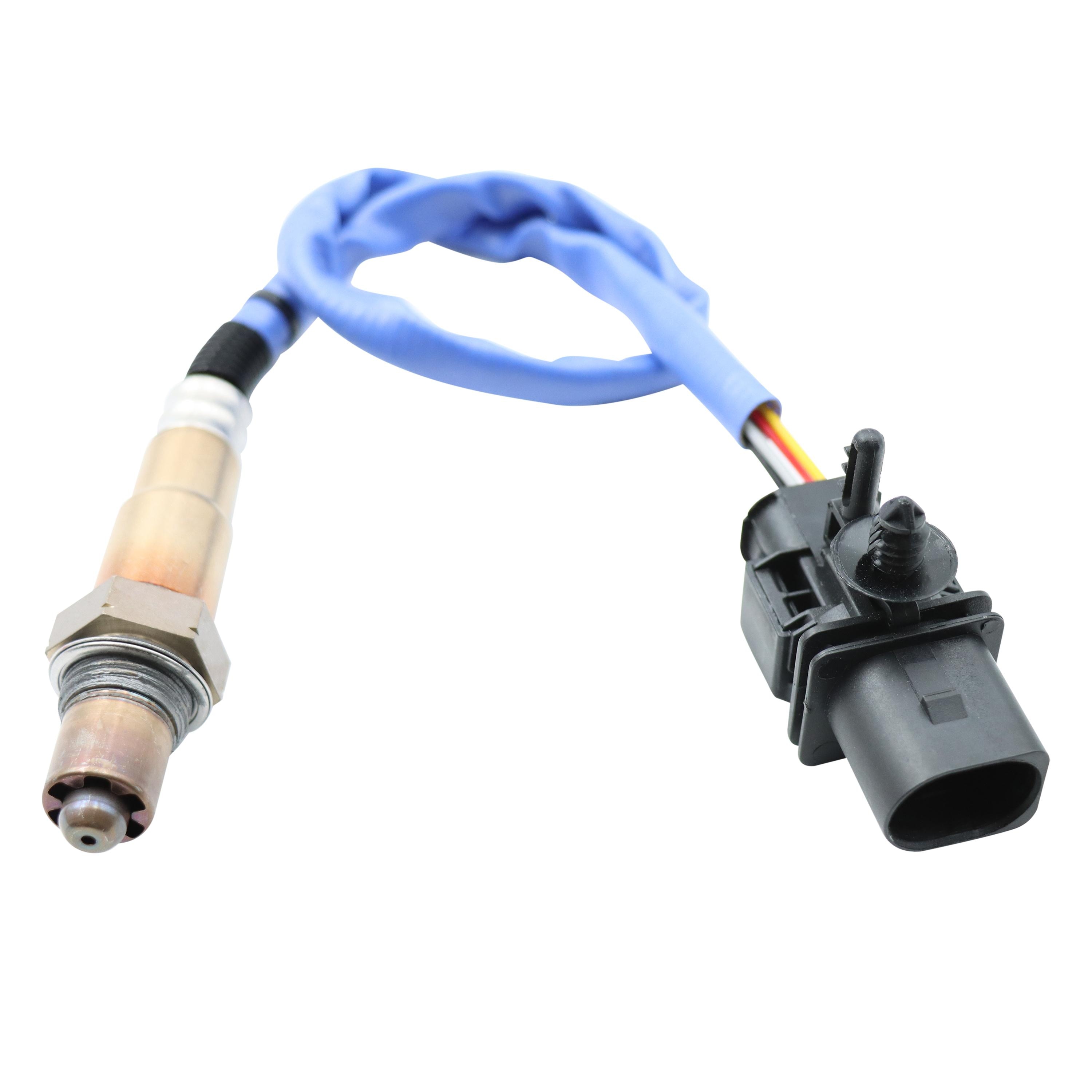 Duralast Oxygen Sensor DL936-0330 | AutoZone