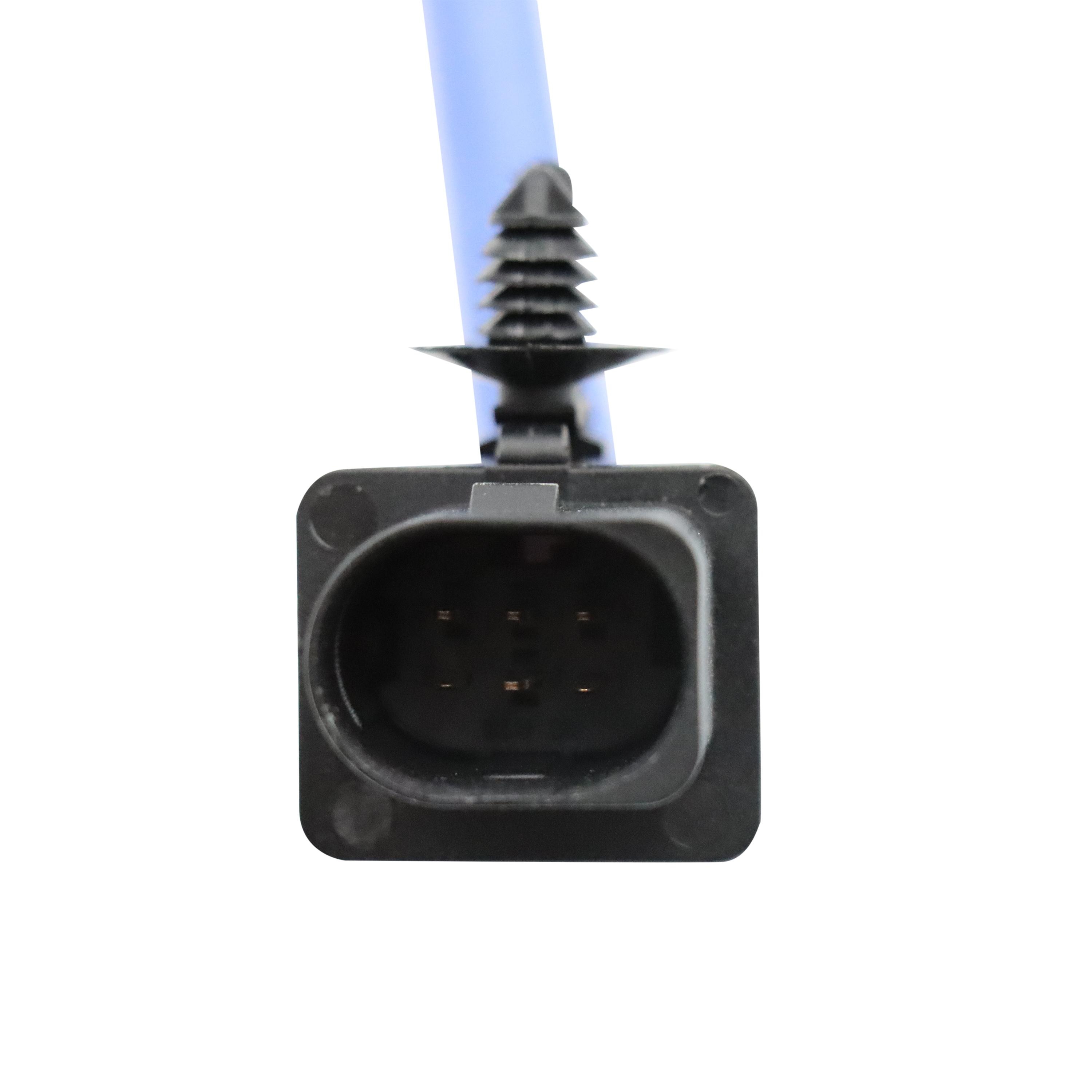 Duralast Oxygen Sensor DL936-0330 | AutoZone
