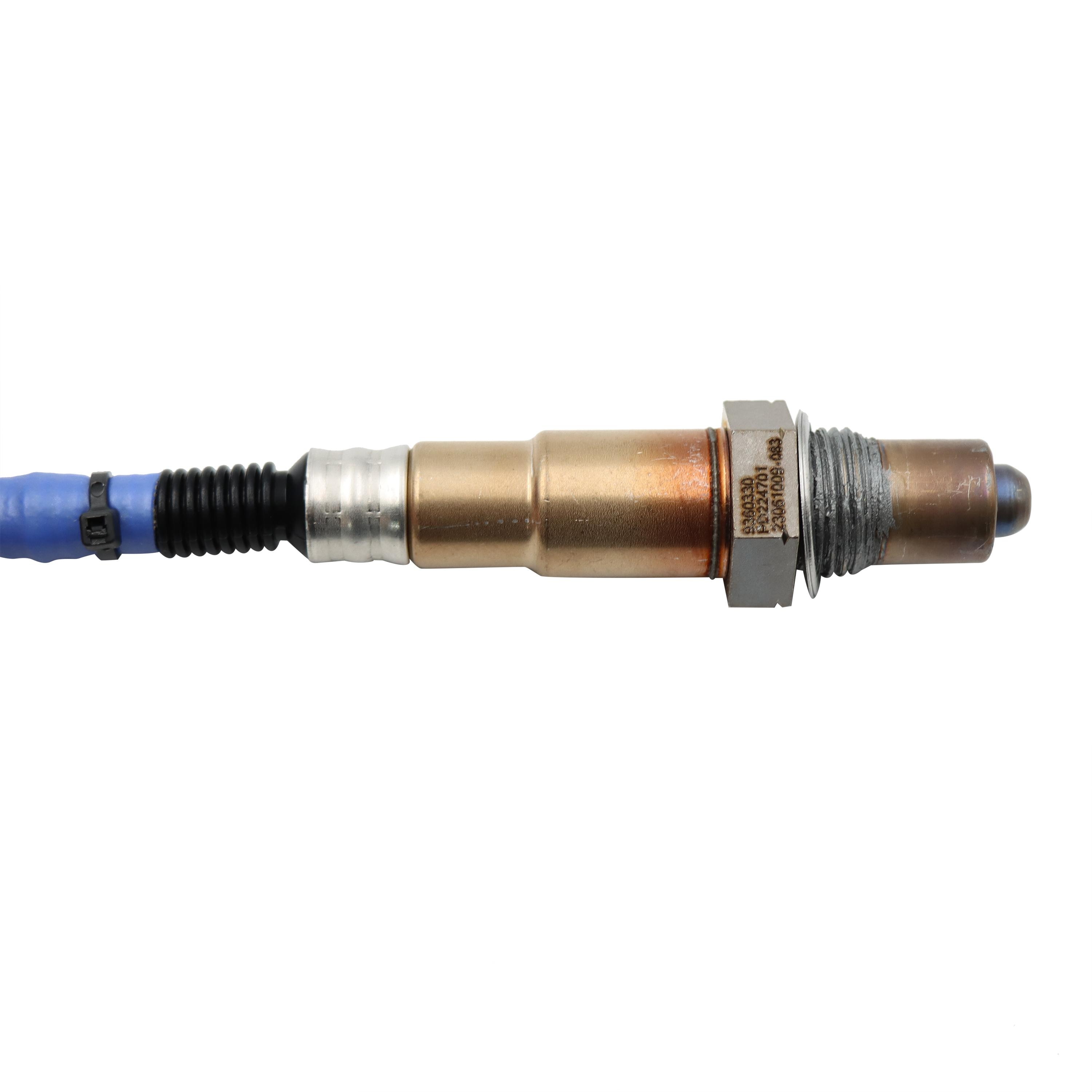 Duralast Oxygen Sensor DL936-0330 | AutoZone