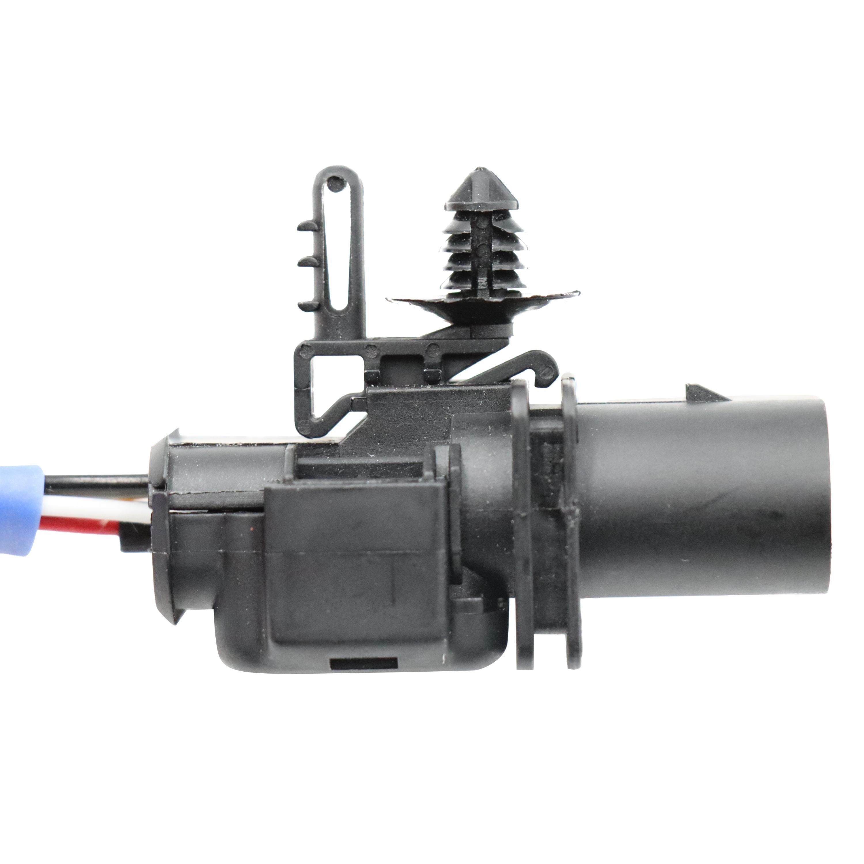 Duralast Oxygen Sensor DL936-0330 | AutoZone