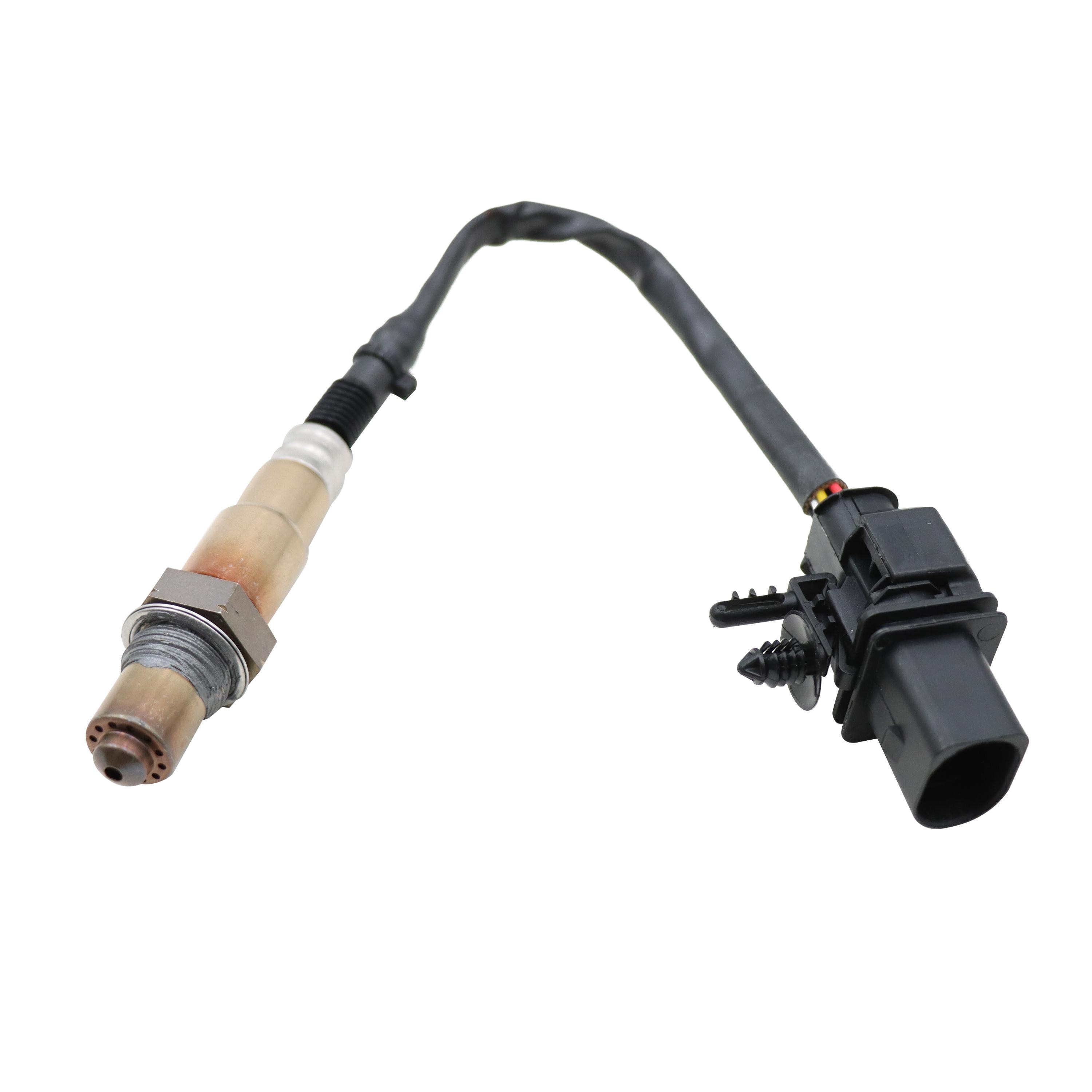 Duralast Oxygen Sensor DL936-0332 | AutoZone
