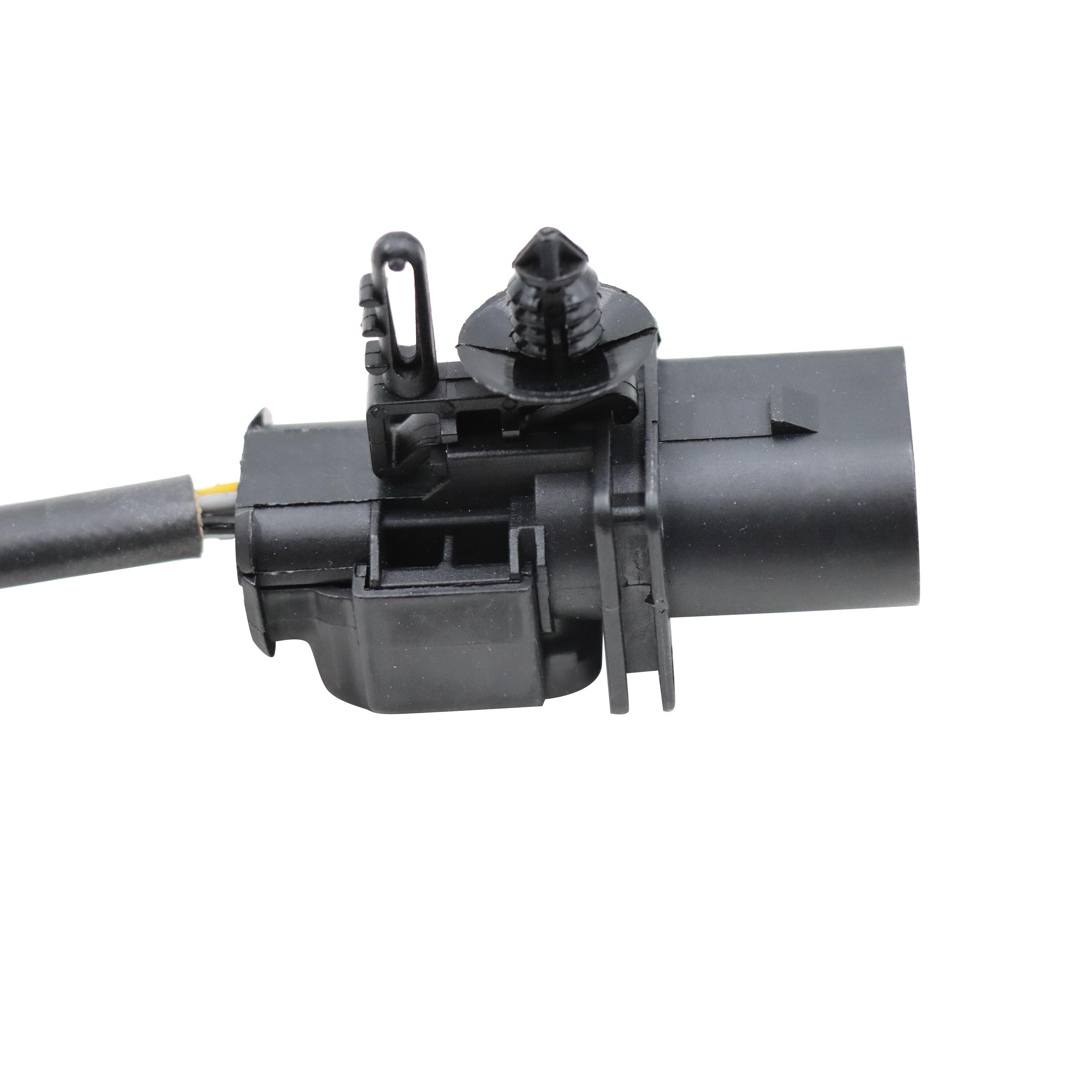 Duralast Oxygen Sensor DL936-0332 | AutoZone