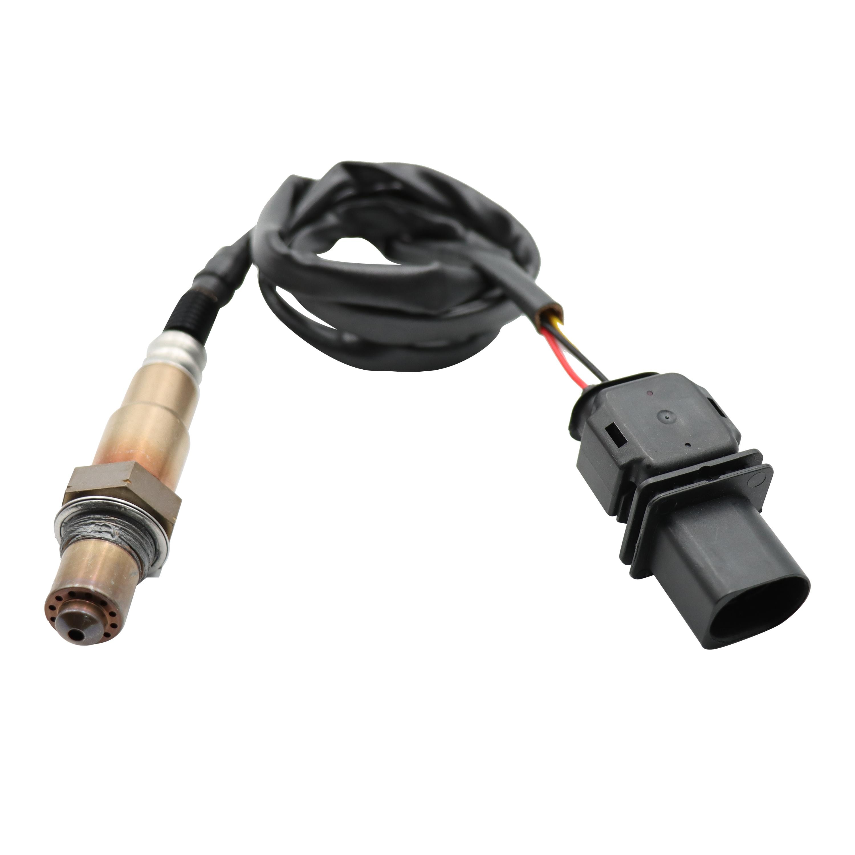Duralast Oxygen Sensor DL936-0333 | AutoZone