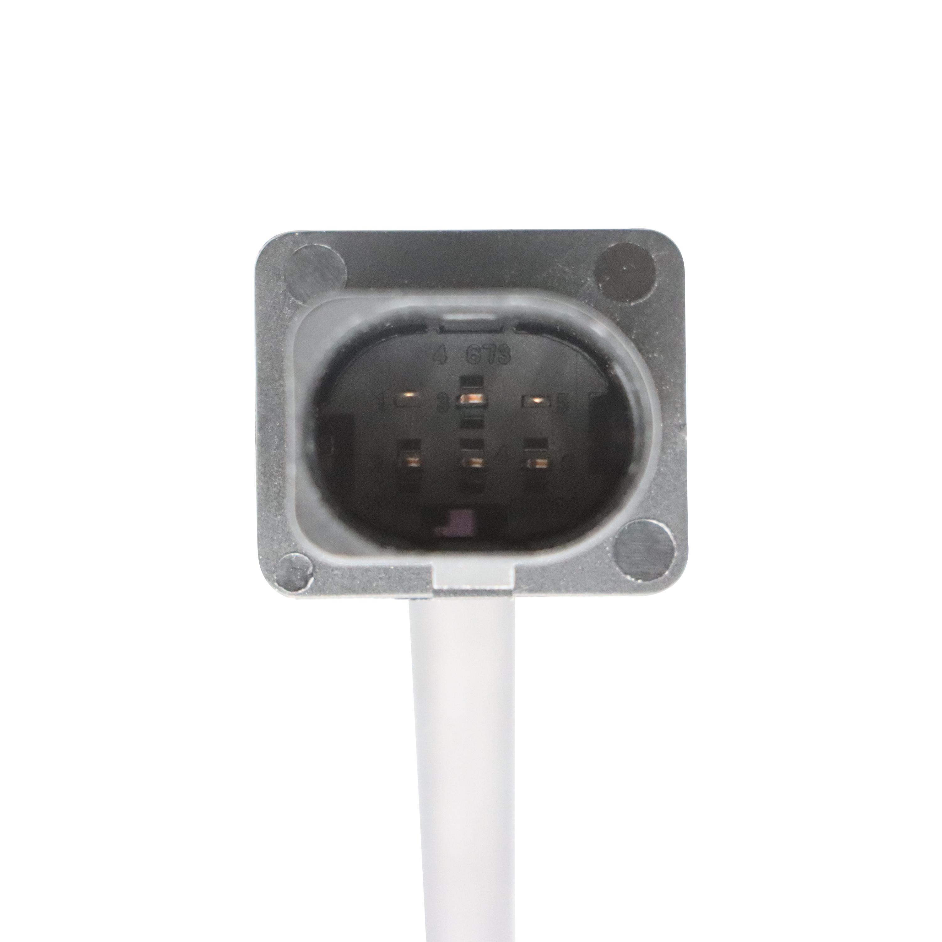 【おだんご】 1365、1394、①、③ Siemens 3VA9673-0JJ43 Wire Connector – SuperBreakers
