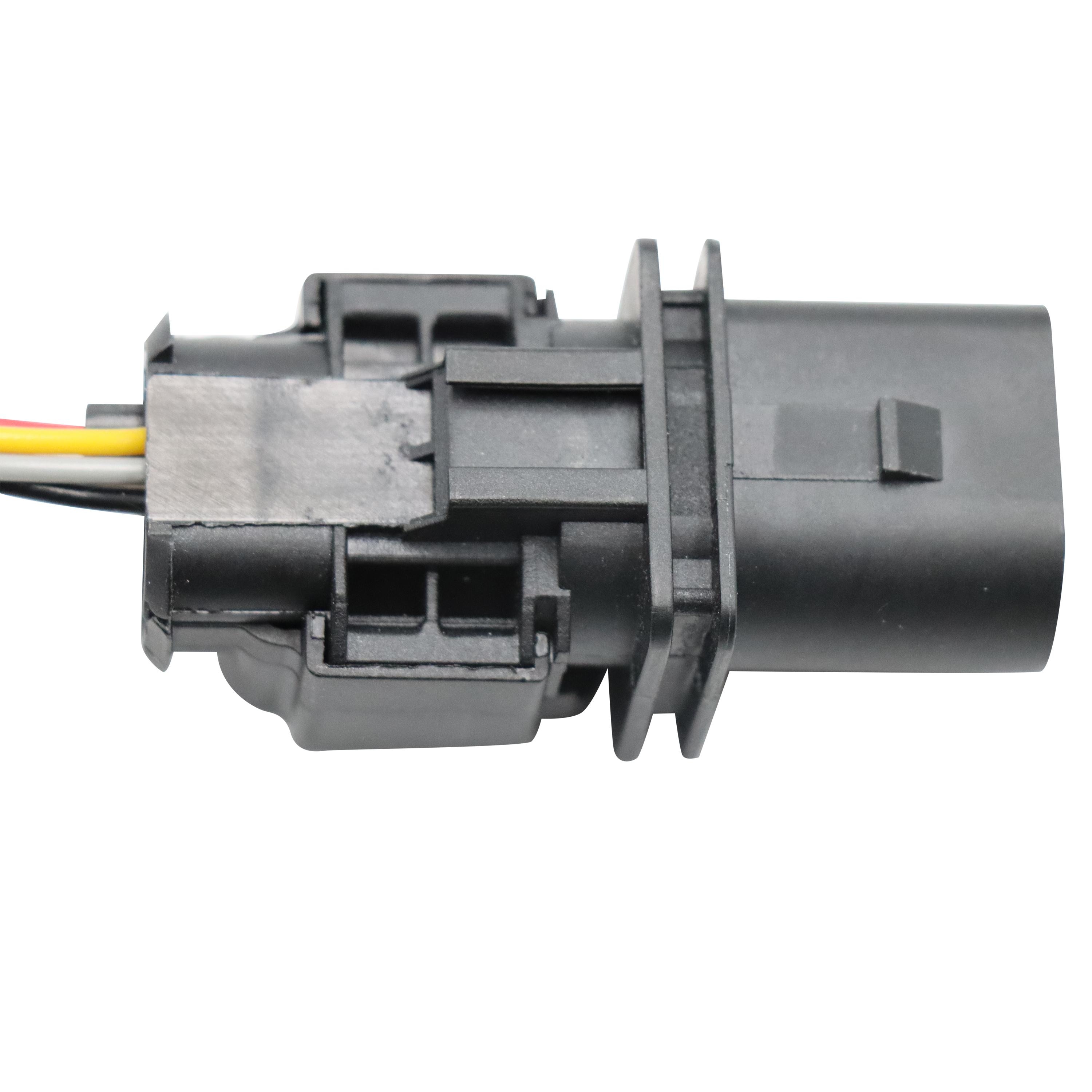 Duralast Oxygen Sensor DL936-0333 | AutoZone