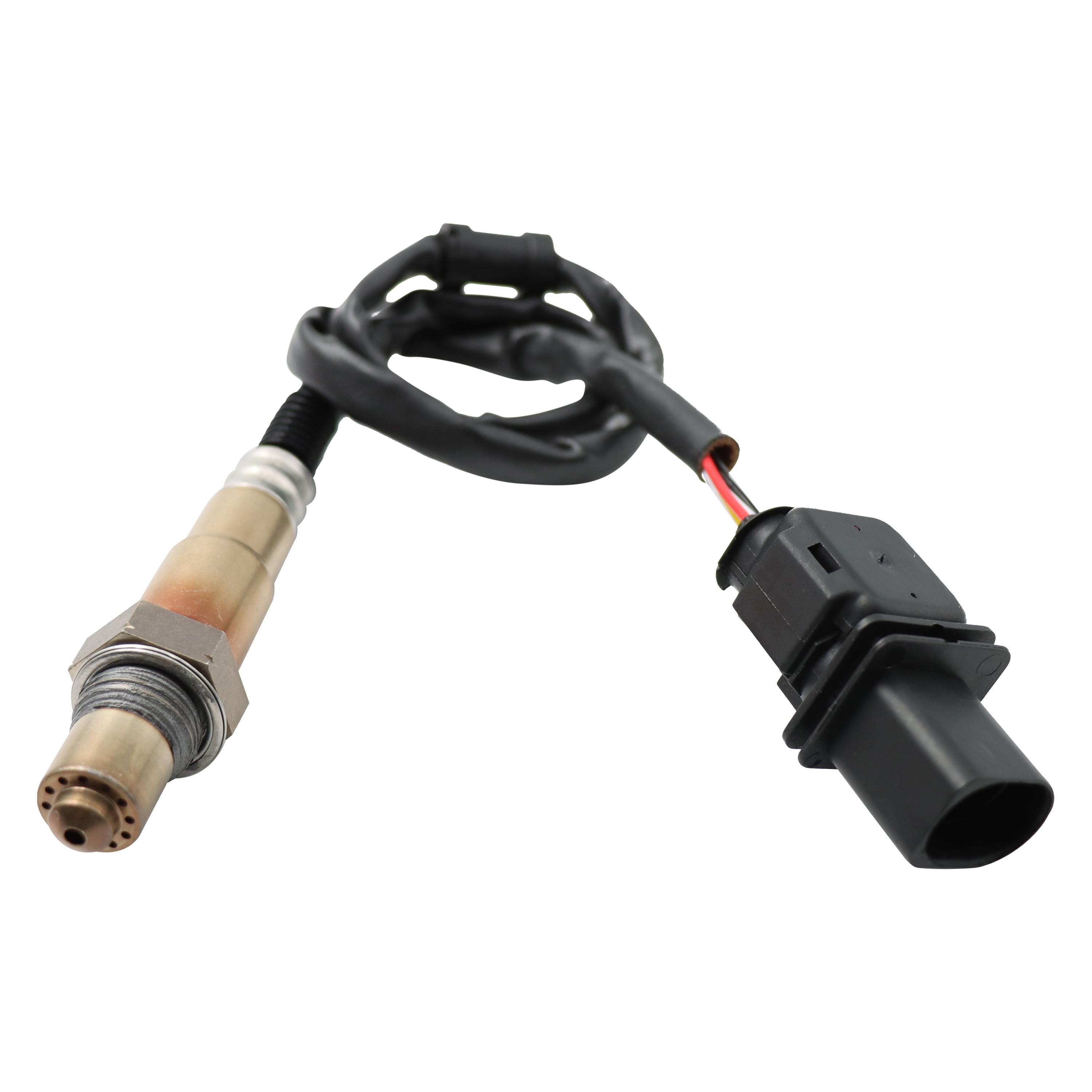 Duralast Oxygen Sensor DL936-0334 | AutoZone