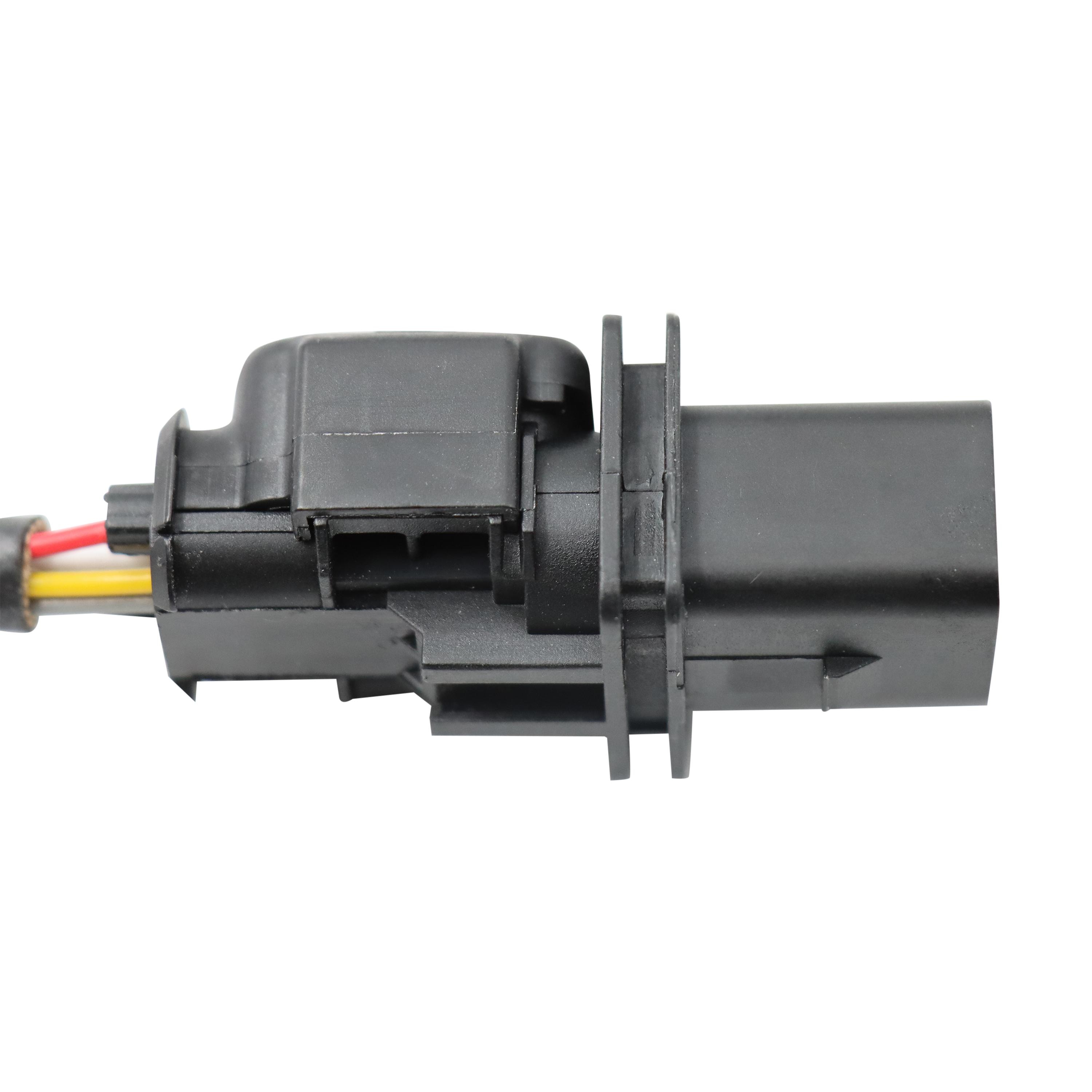 Duralast Oxygen Sensor DL936-0334 | AutoZone