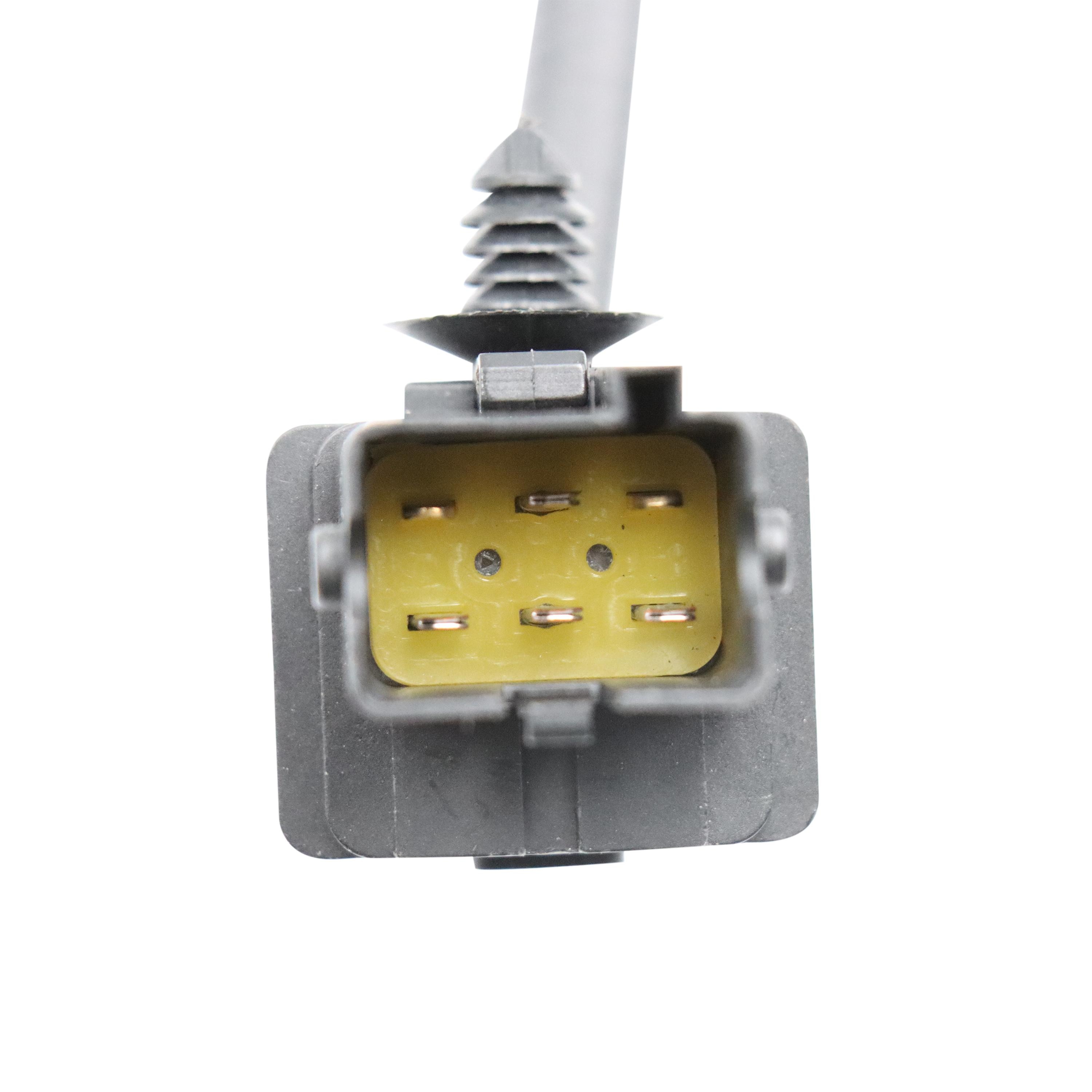 Duralast Oxygen Sensor DL936-0335