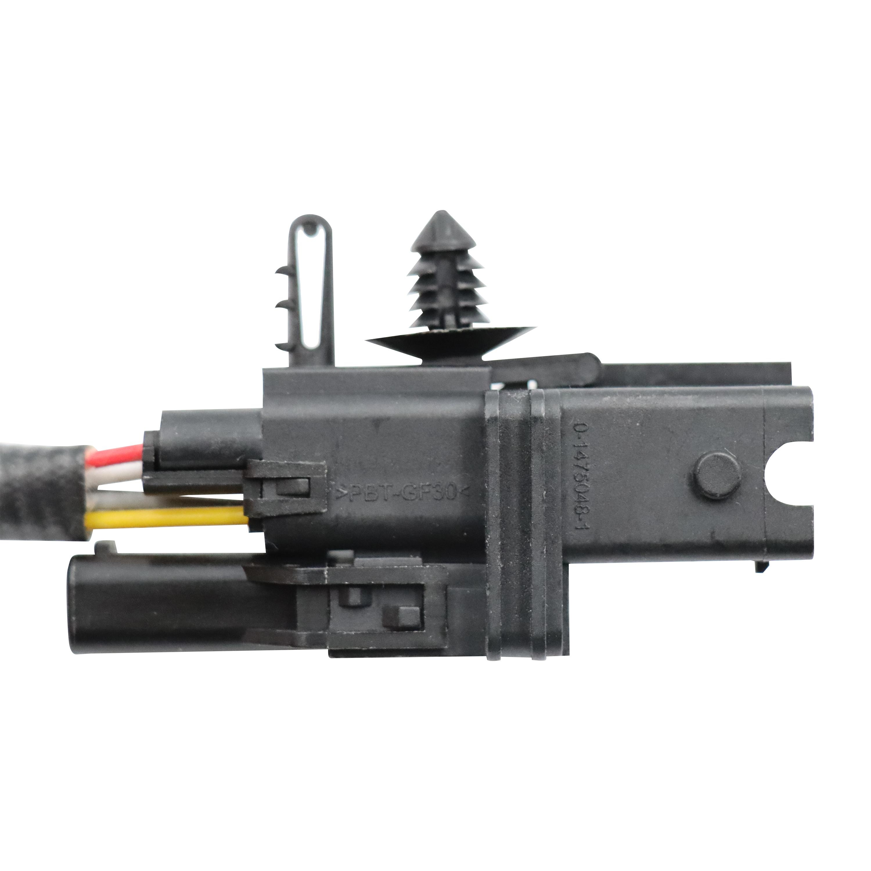 Duralast Oxygen Sensor DL936-0335