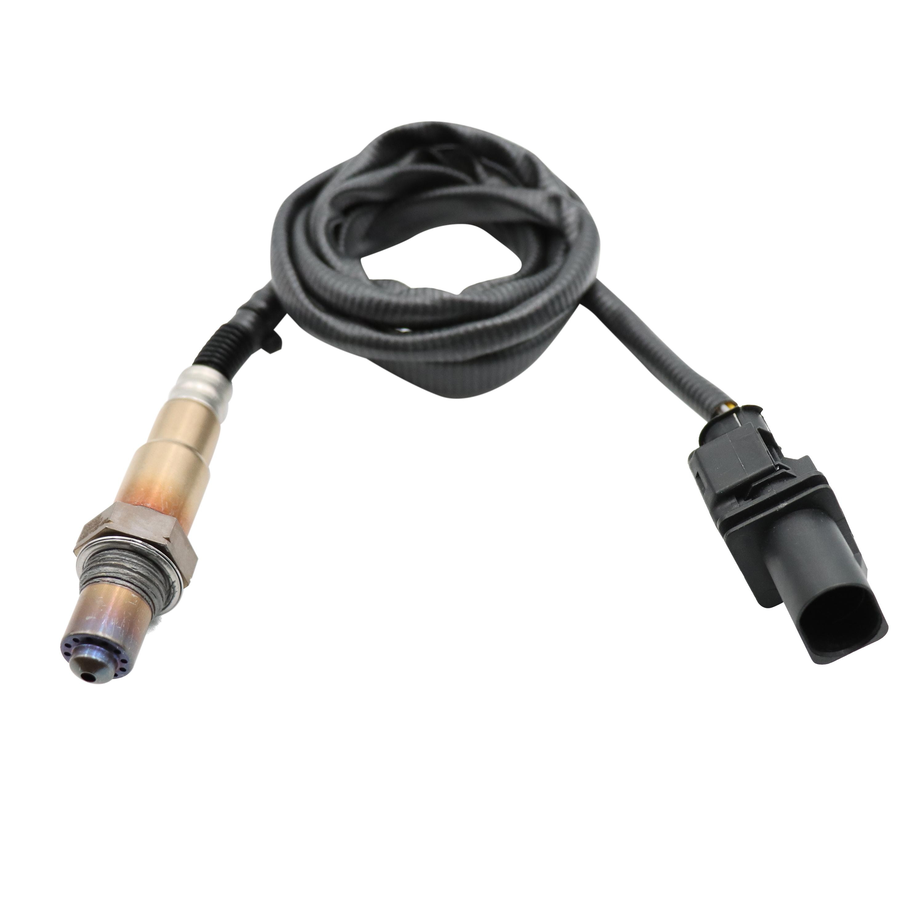 Duralast Oxygen Sensor DL936-0336 | AutoZone