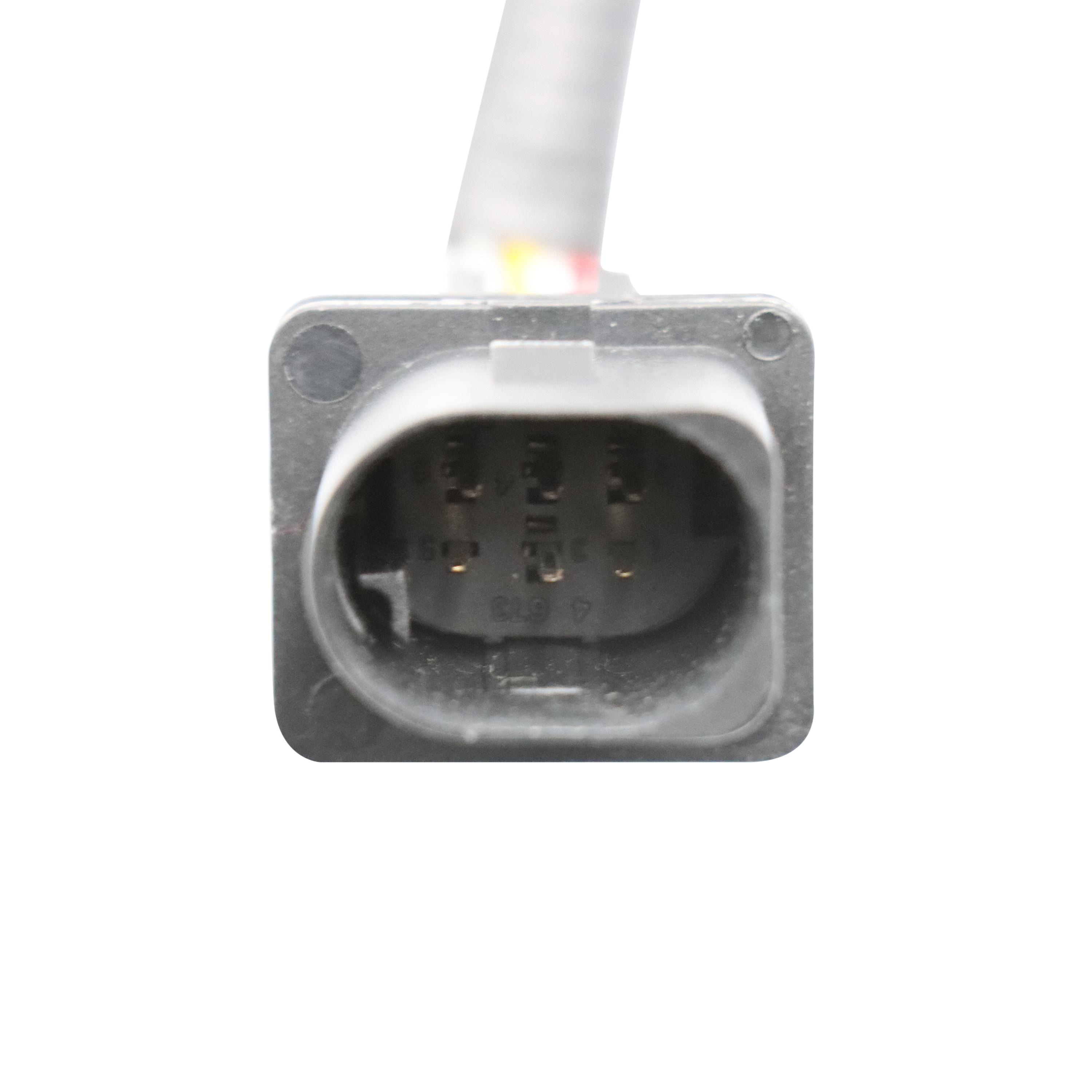 Duralast Oxygen Sensor DL936-0336 | AutoZone