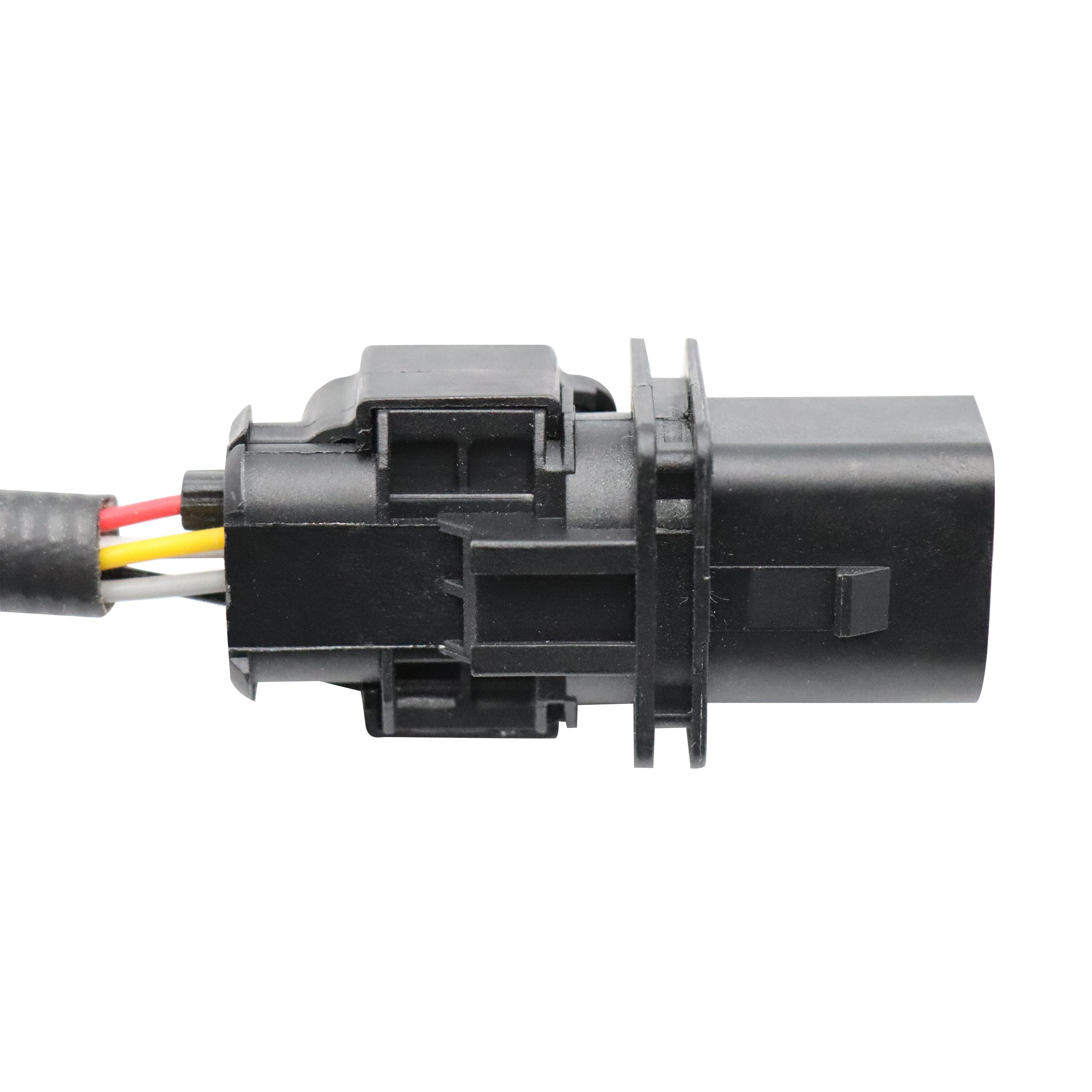 Duralast Oxygen Sensor DL936-0336 | AutoZone