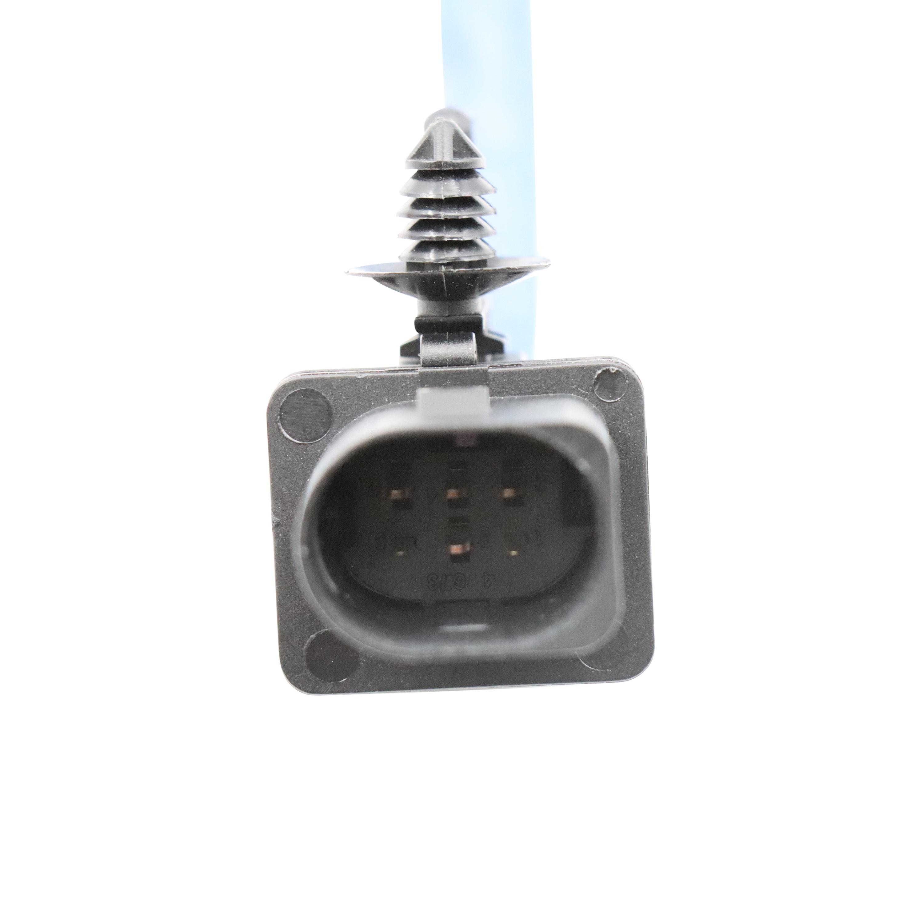Duralast Oxygen Sensor DL936-0337 | AutoZone