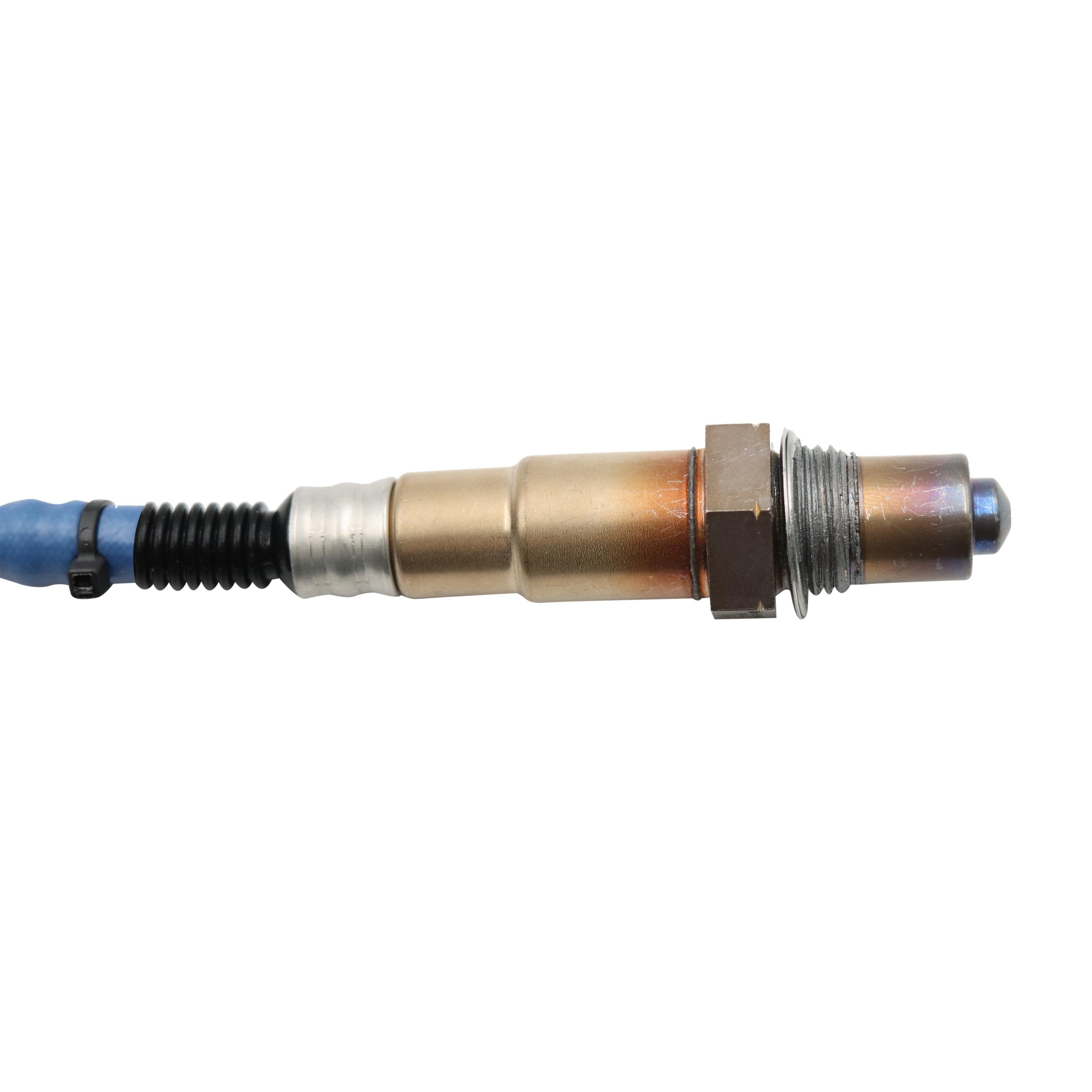 Duralast Oxygen Sensor DL936-0337 | AutoZone