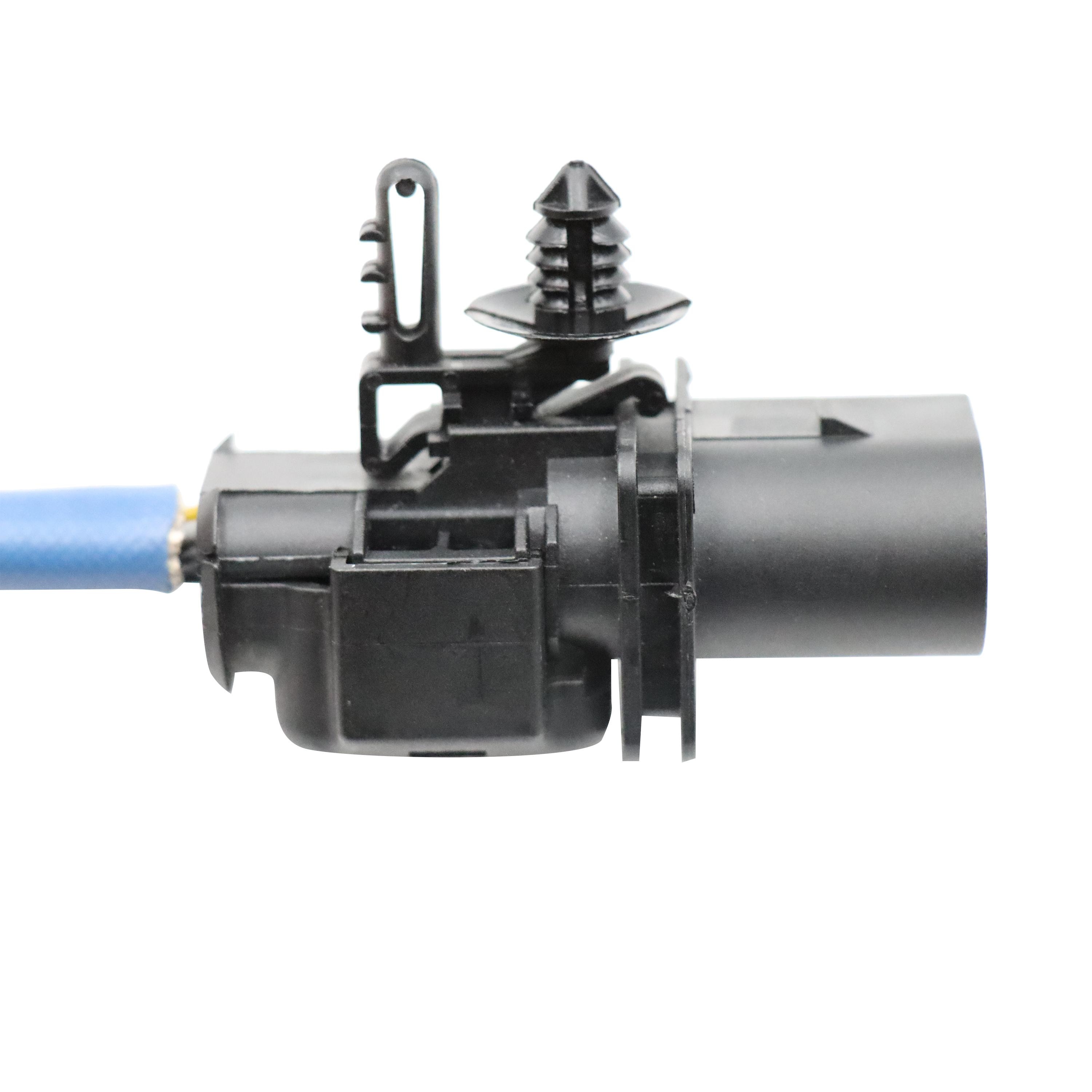 Duralast Oxygen Sensor DL936-0337 | AutoZone