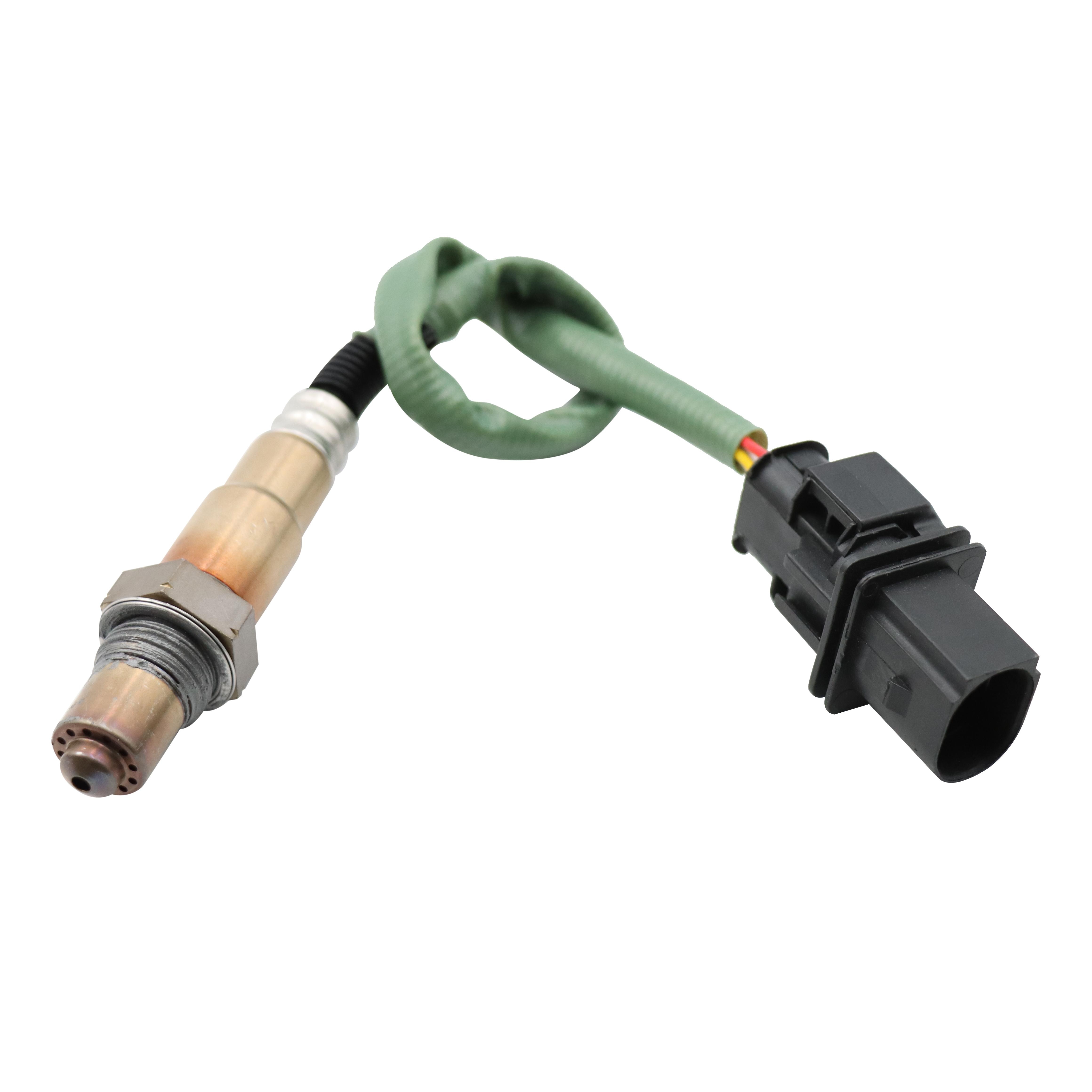 Duralast Oxygen Sensor DL936-0338 | AutoZone