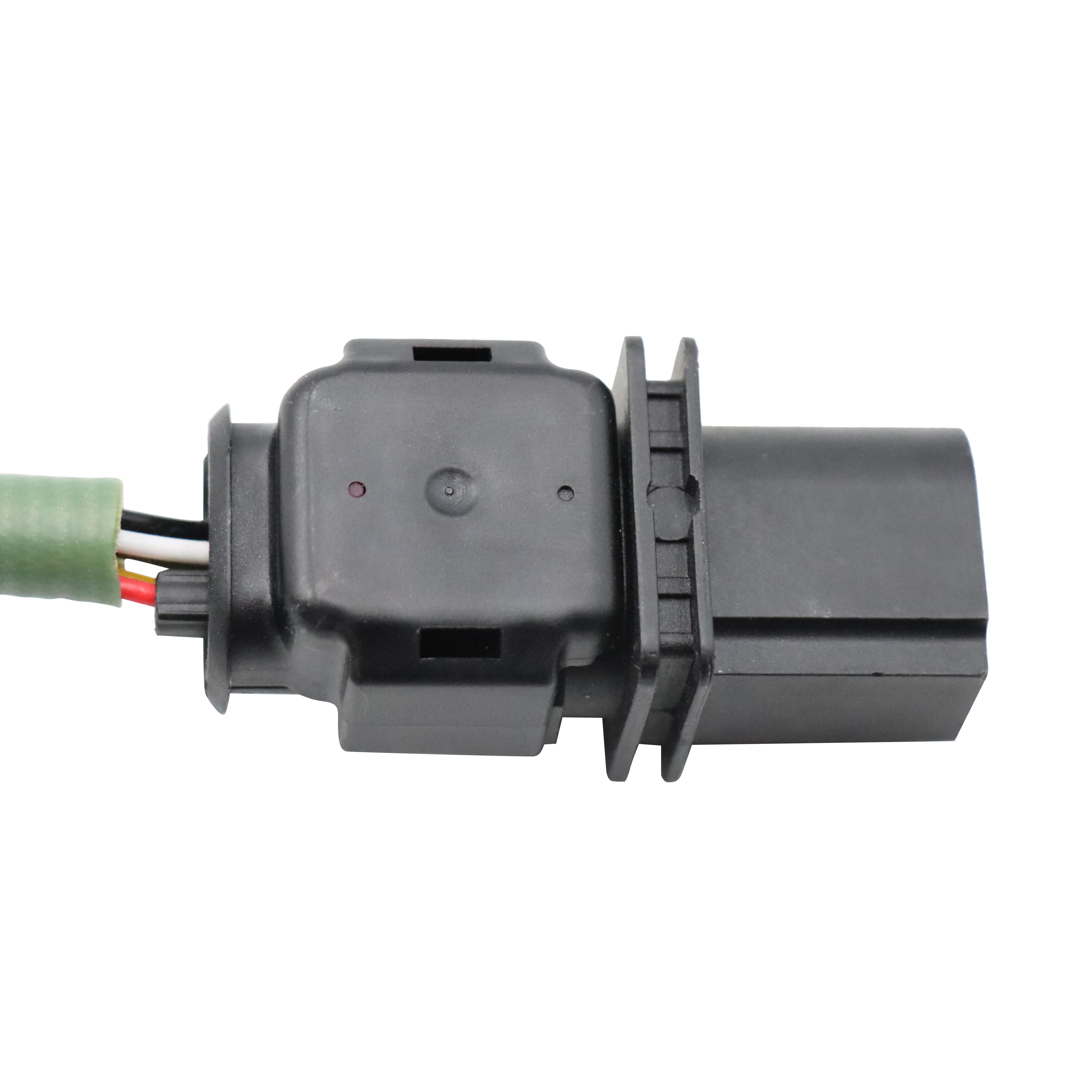 Duralast Oxygen Sensor DL936-0338 | AutoZone