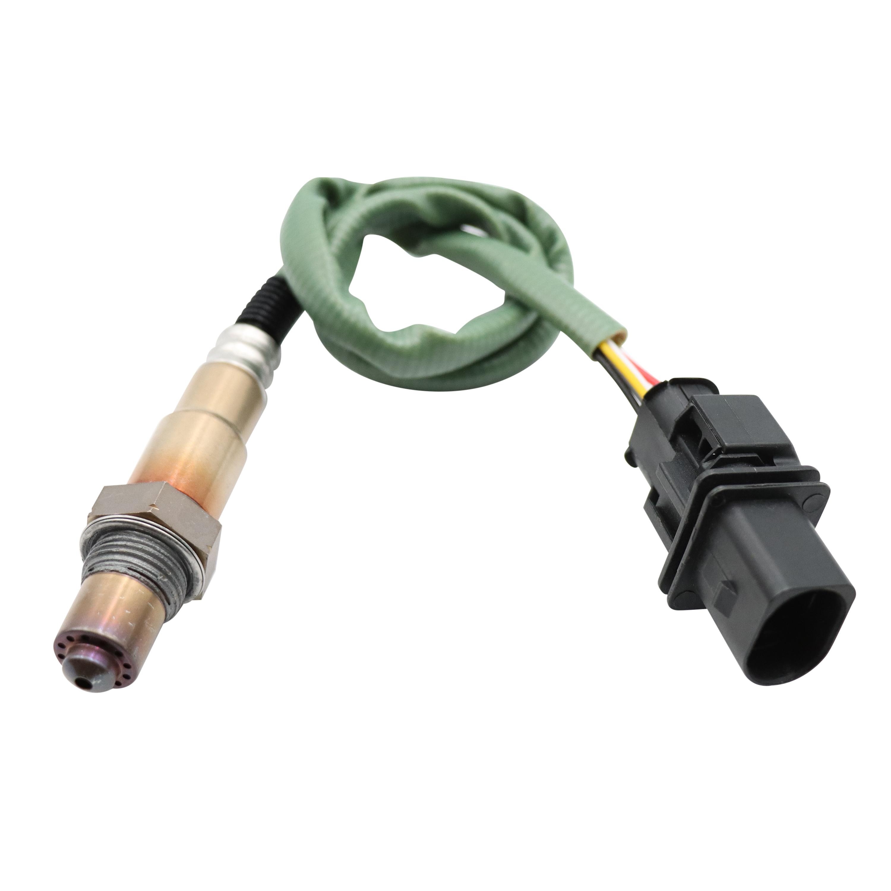 Duralast Oxygen Sensor DL936-0339 | AutoZone