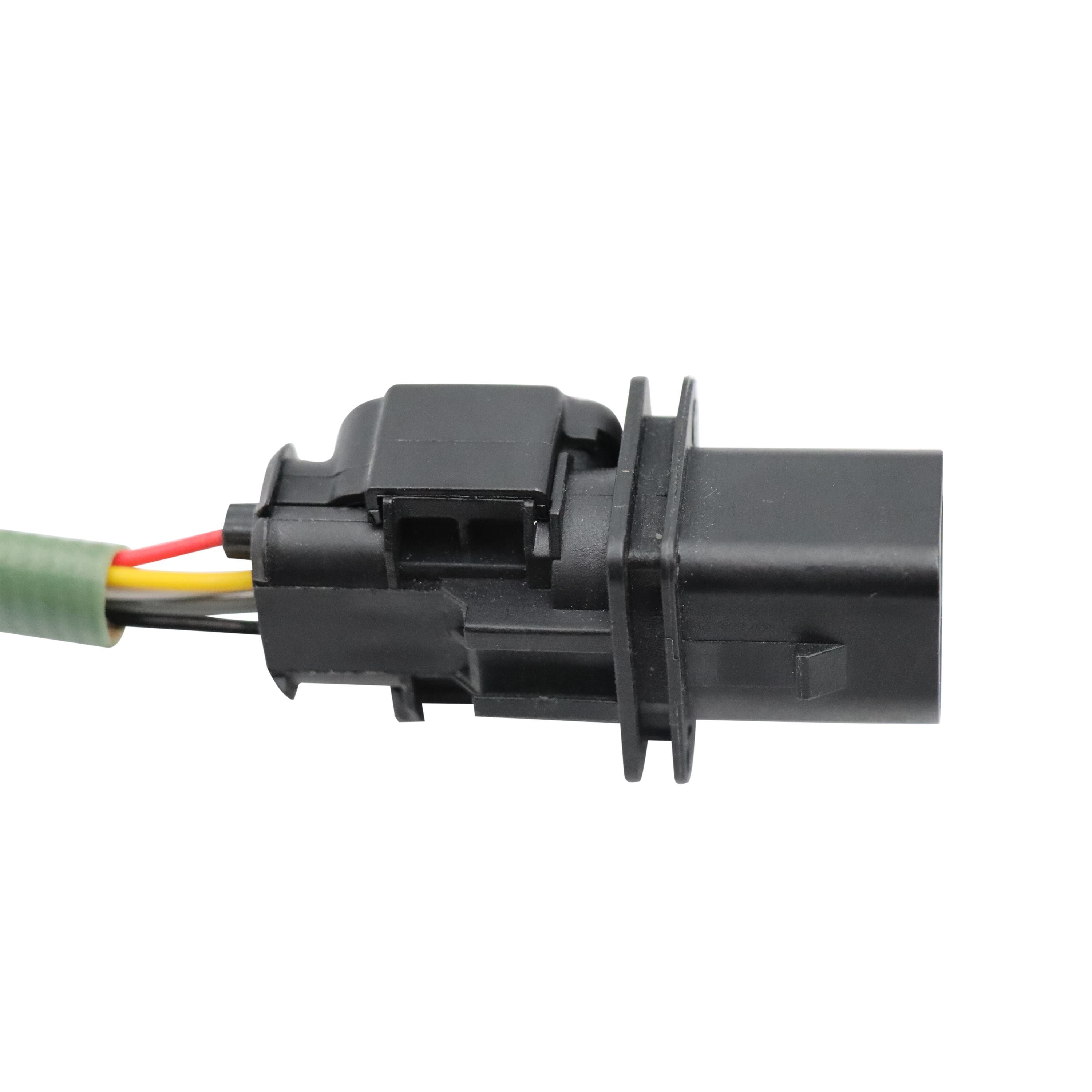 Duralast Oxygen Sensor DL936-0339 | AutoZone