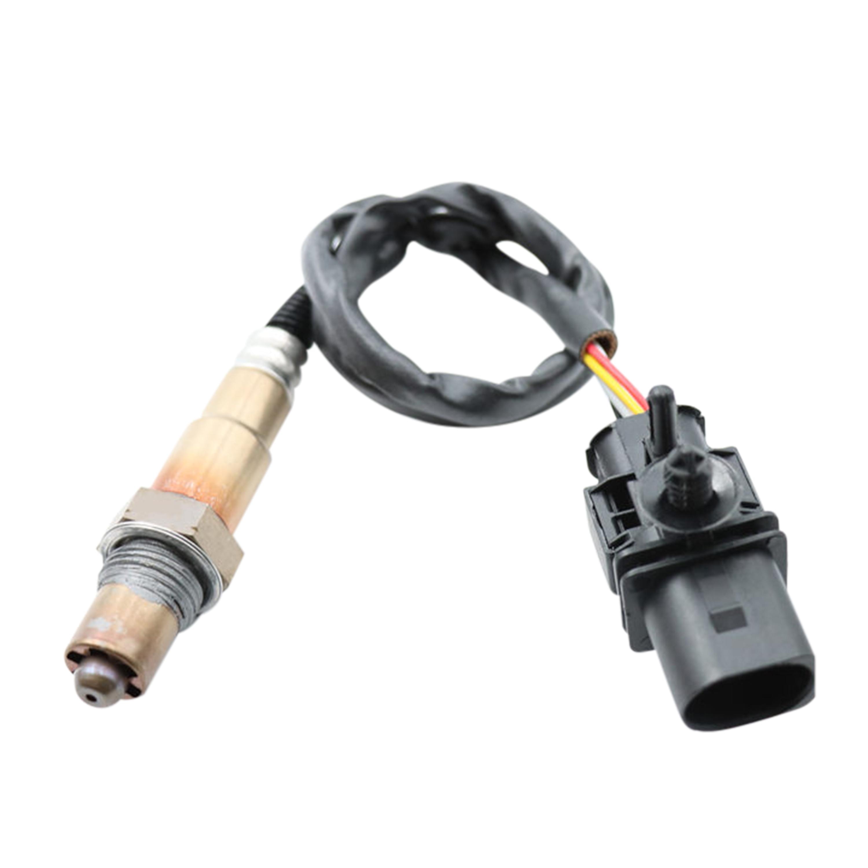 Duralast Oxygen Sensor DL936-0340 | AutoZone