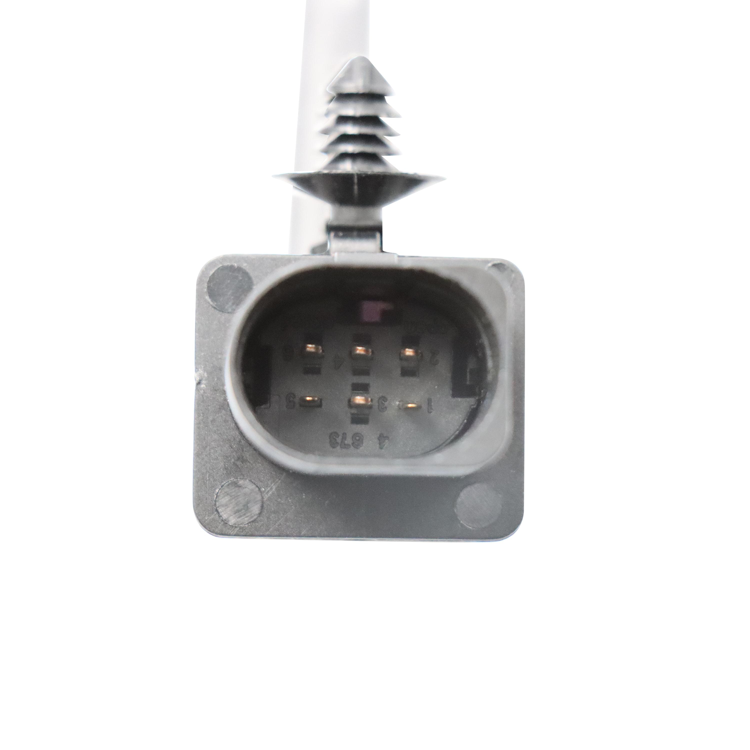 Duralast Oxygen Sensor DL936-0340 | AutoZone