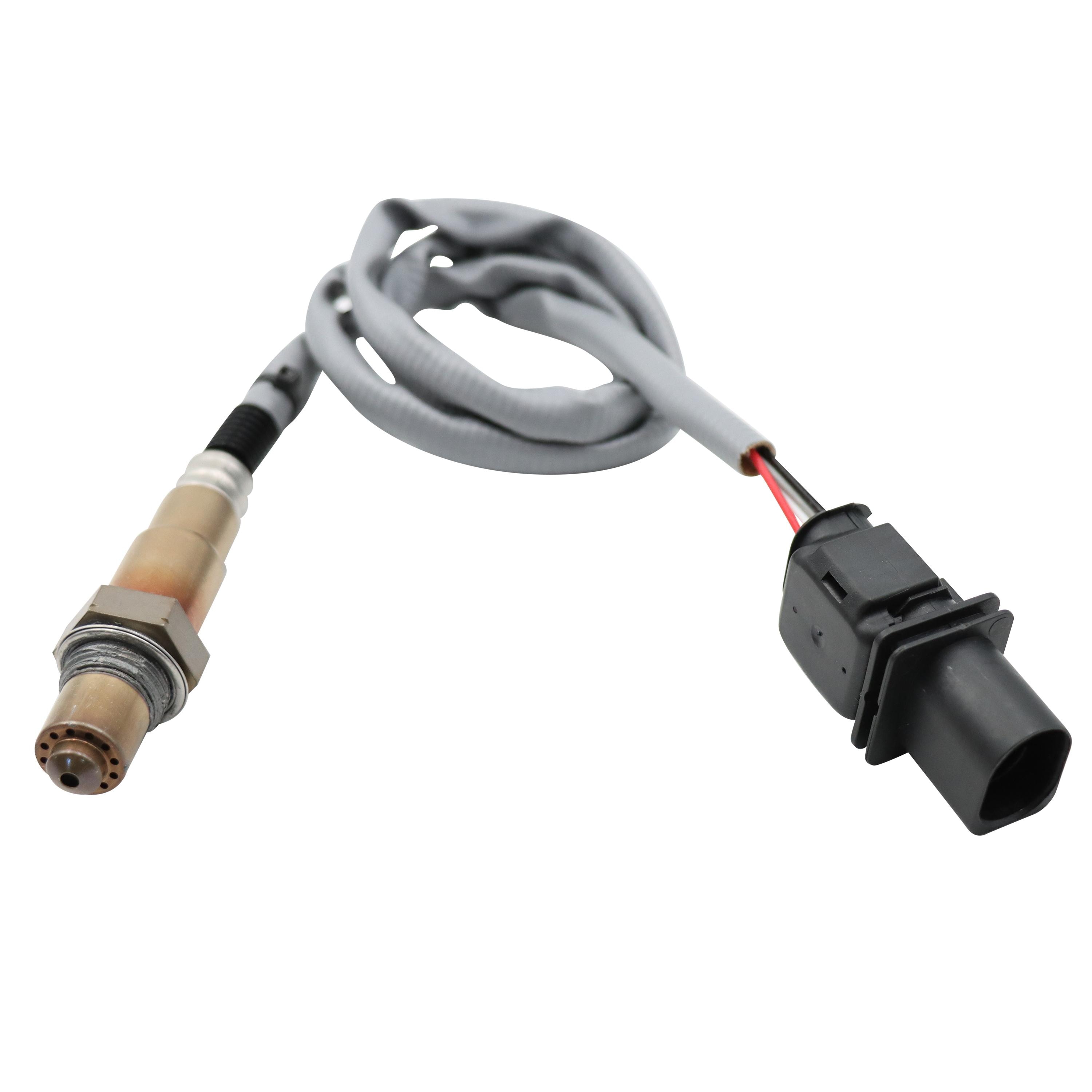 Duralast Oxygen Sensor DL936-0341 | AutoZone
