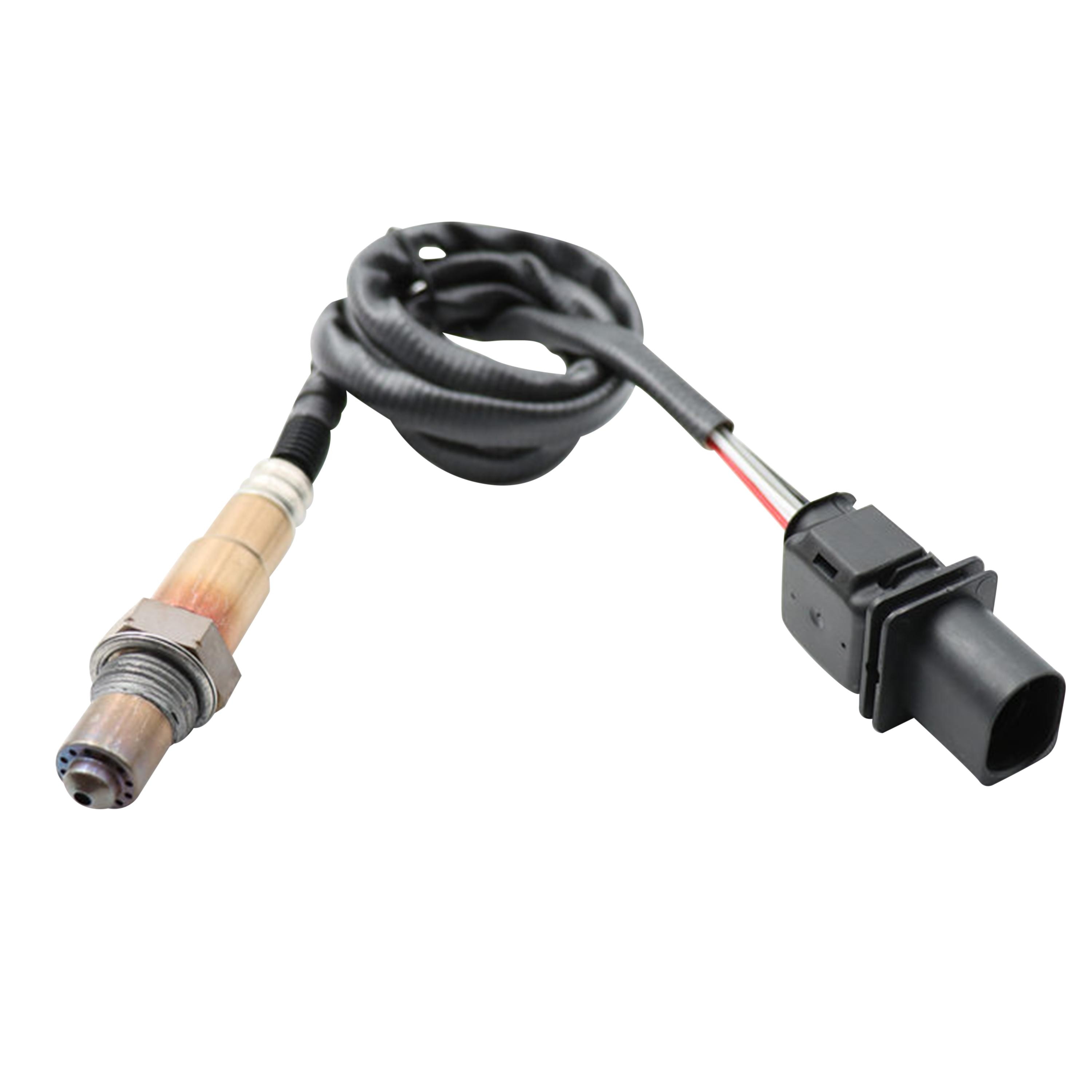 Duralast Oxygen Sensor DL936-0343 | AutoZone