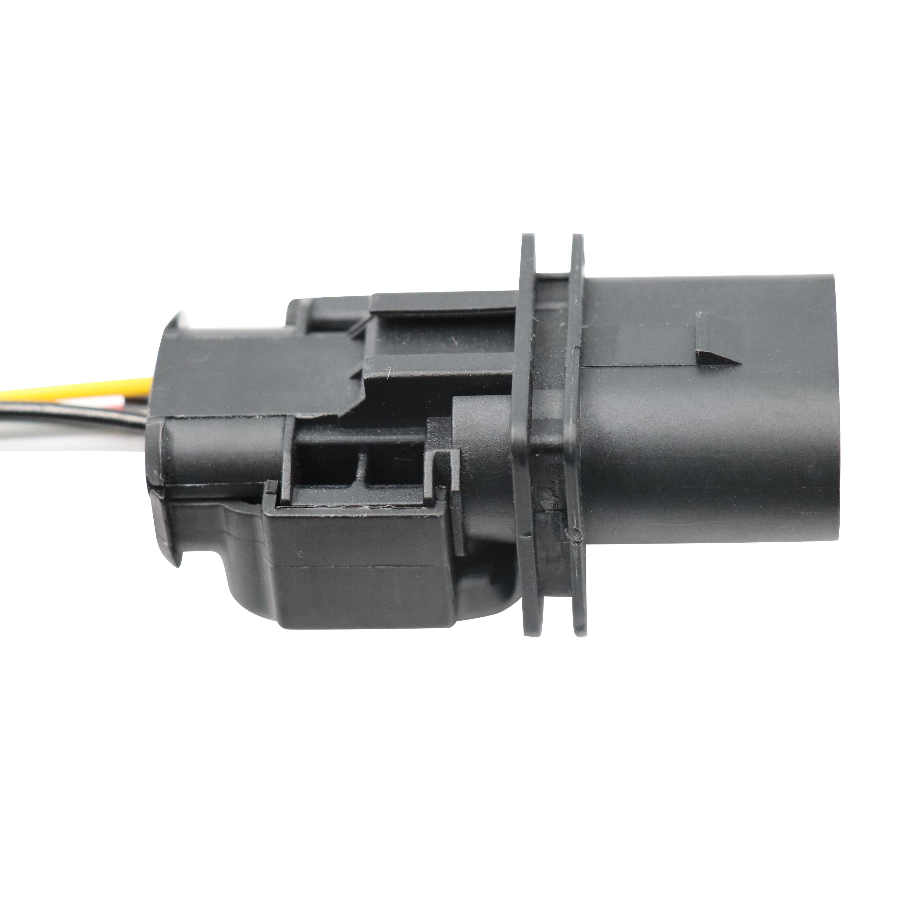 Duralast Oxygen Sensor DL936-0343 | AutoZone