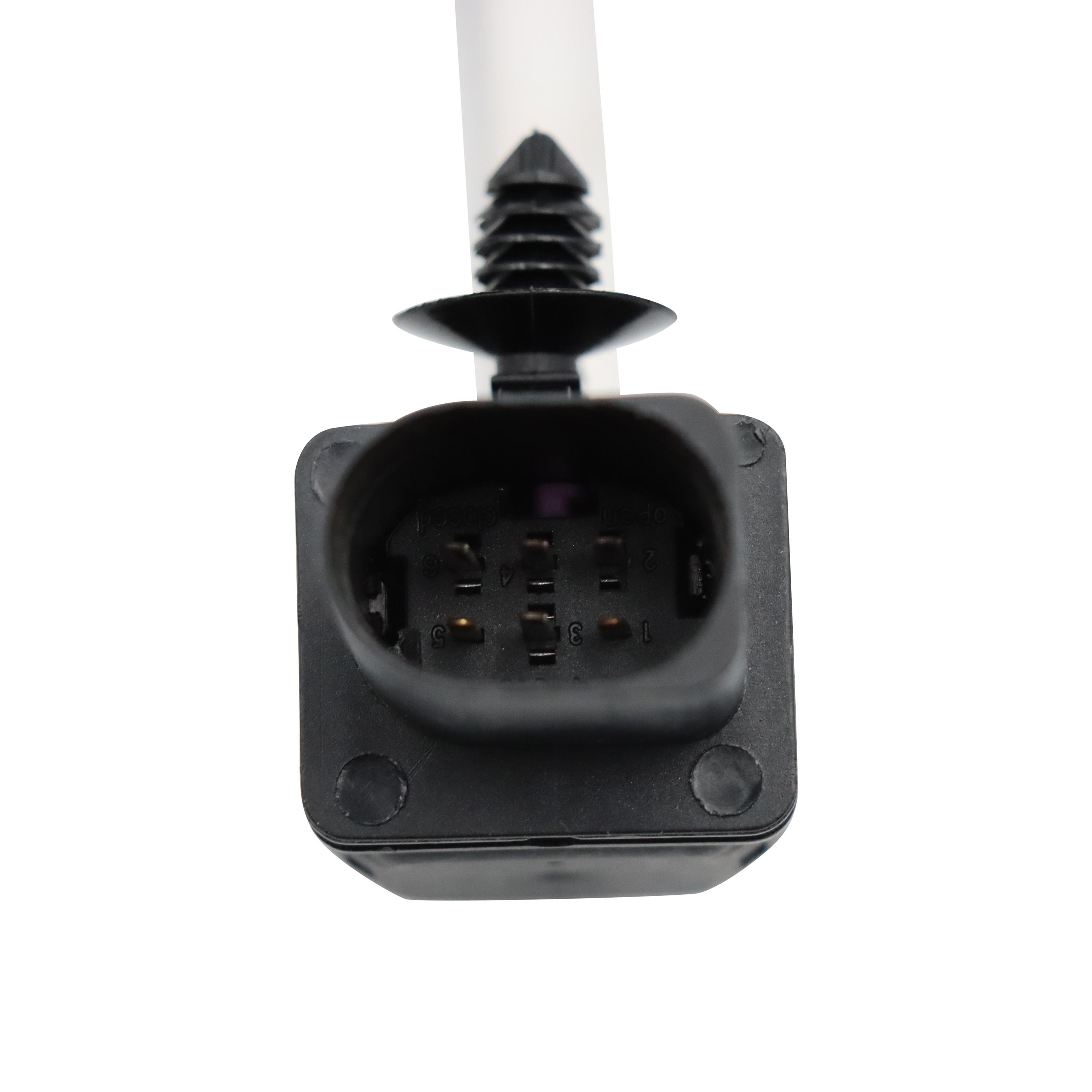 Duralast Oxygen Sensor DL936-0345 | AutoZone