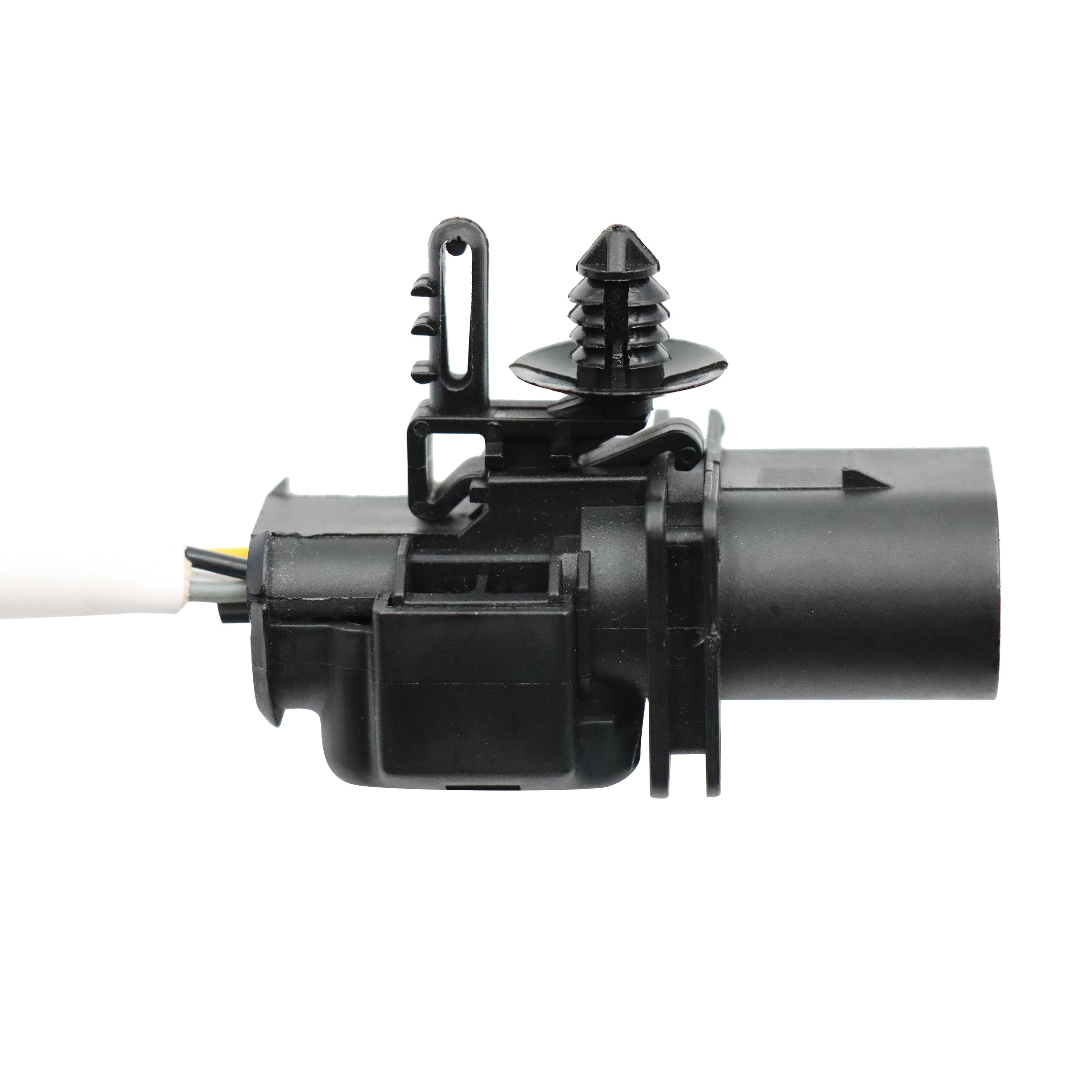 Duralast Oxygen Sensor DL936-0345 | AutoZone