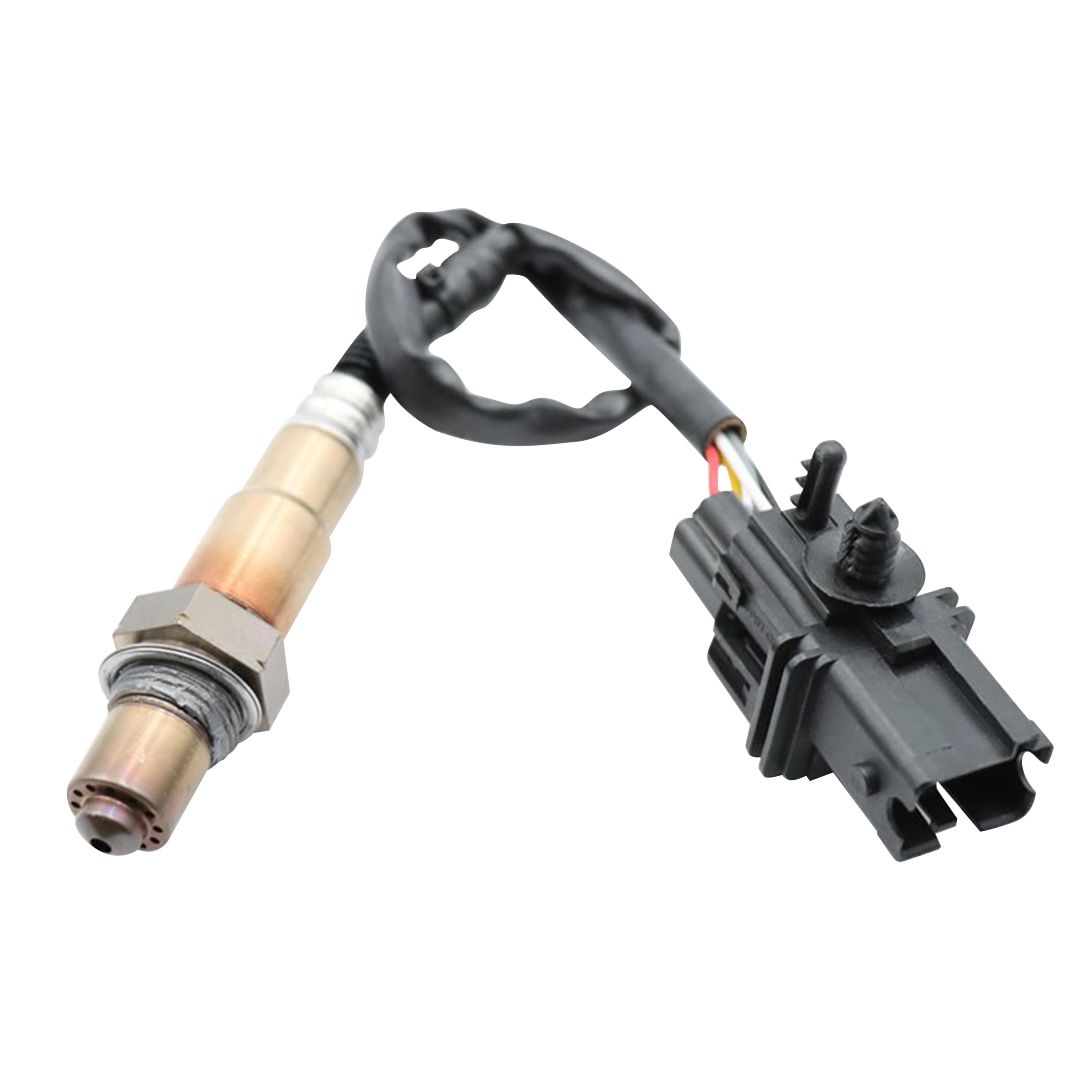 Duralast Oxygen Sensor DL936-0347 | AutoZone