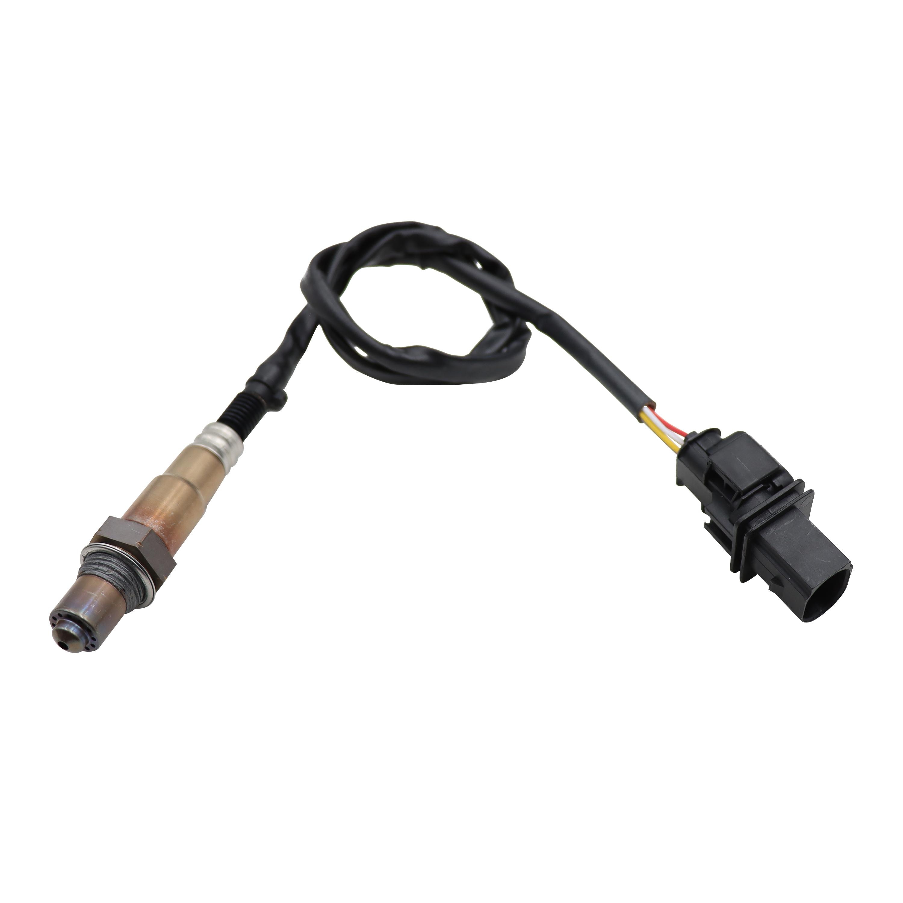 Duralast Oxygen Sensor DL936-0348 | AutoZone