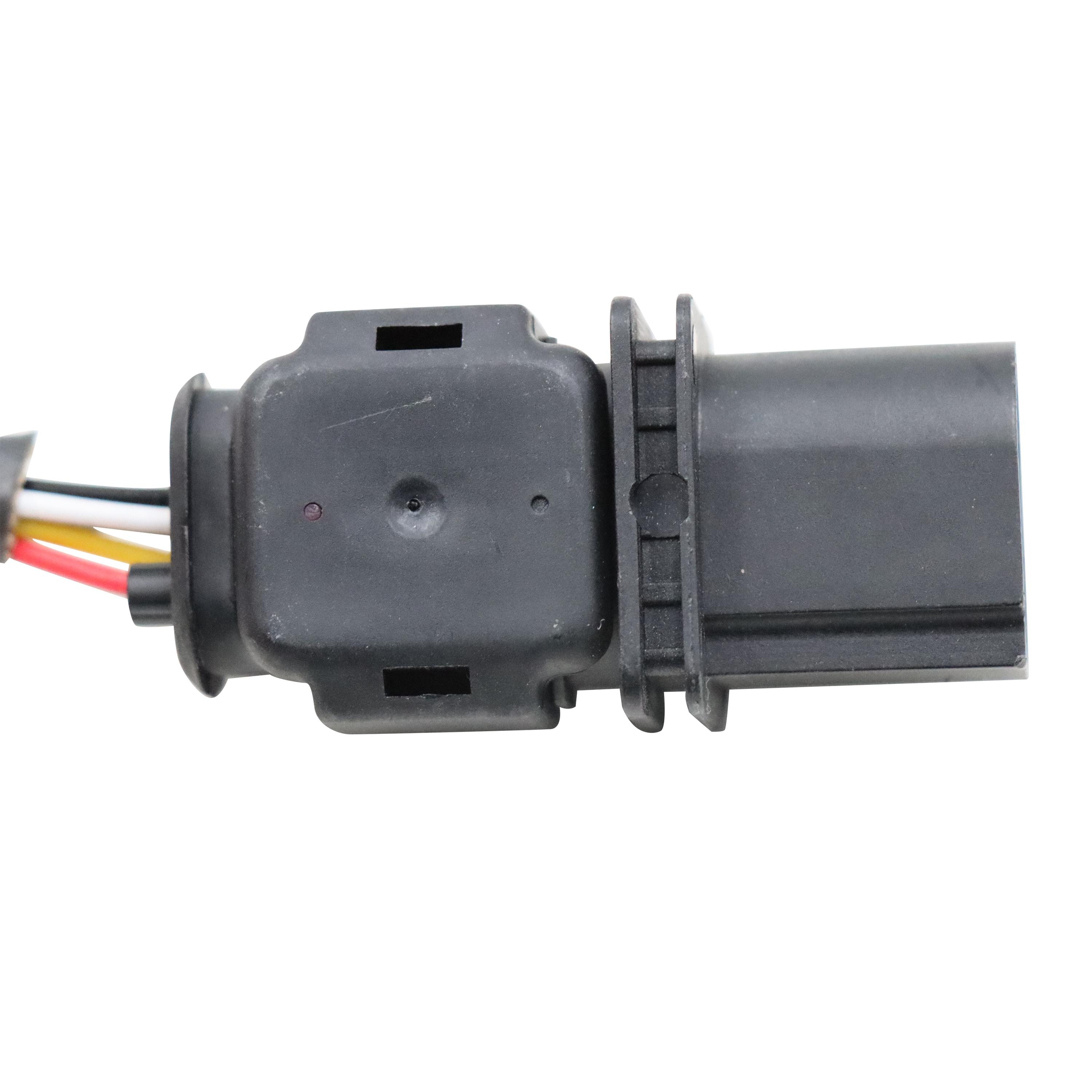 Duralast Oxygen Sensor DL936-0348 | AutoZone