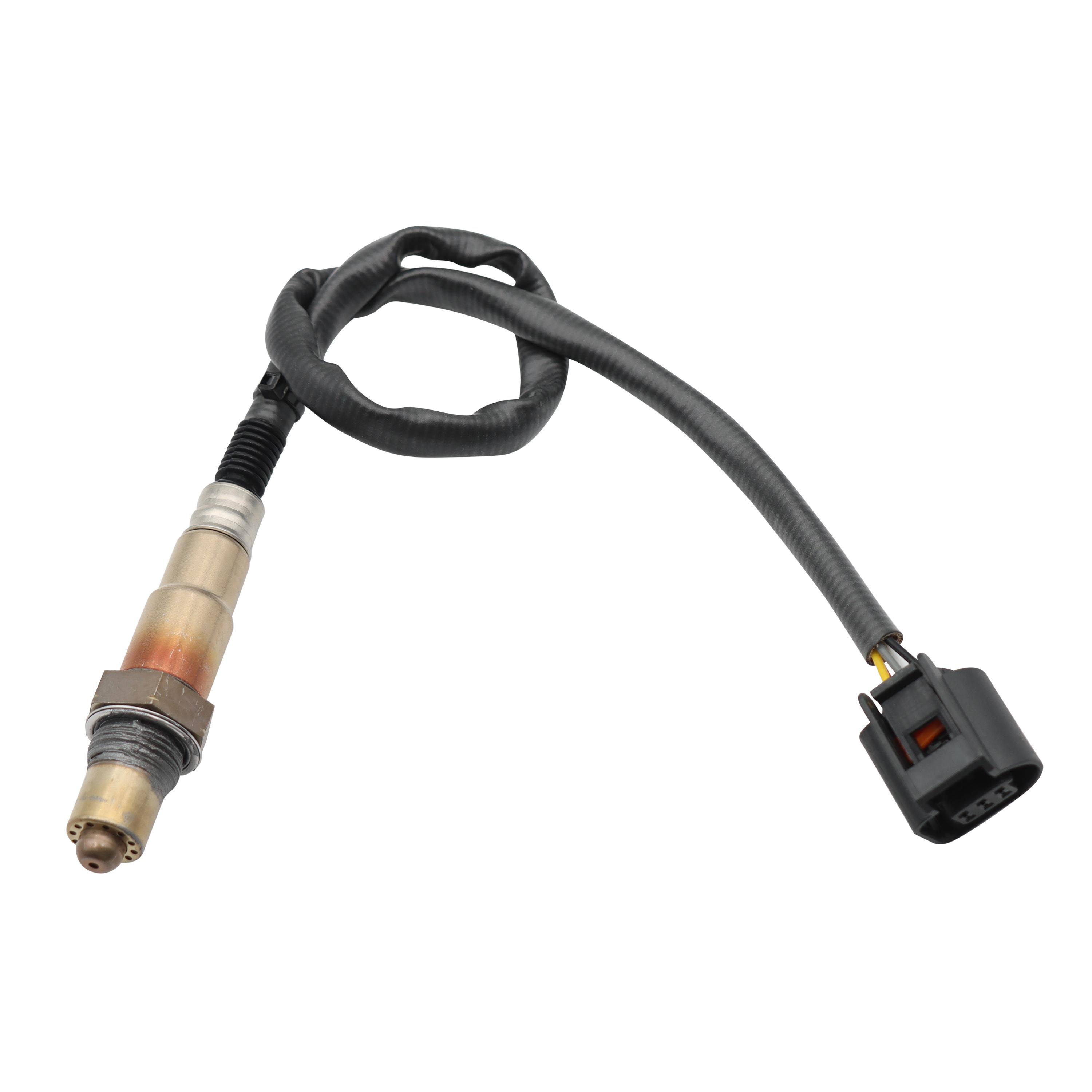 Duralast Oxygen Sensor DL936-0349 | AutoZone