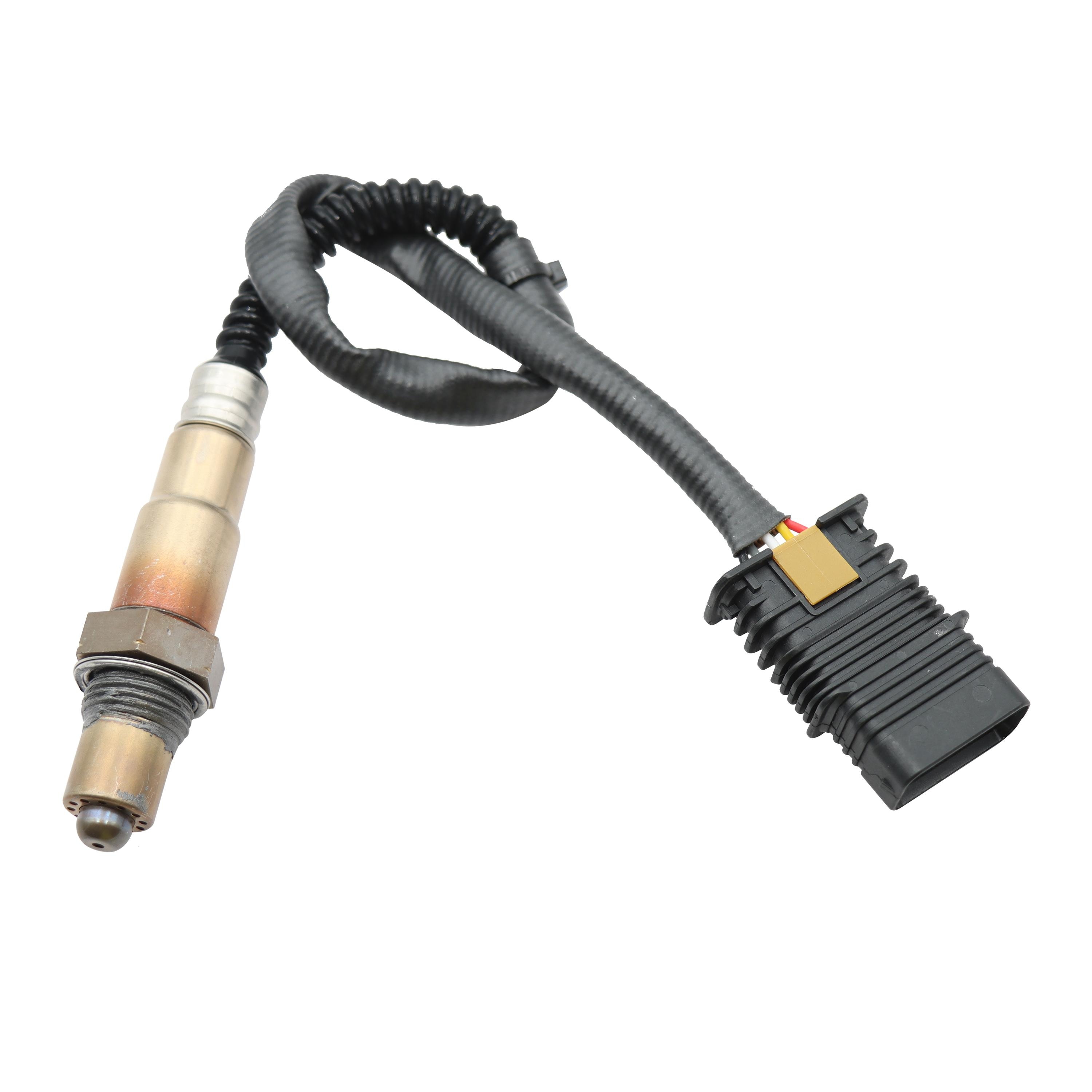 Duralast Oxygen Sensor DL936-0351 | AutoZone