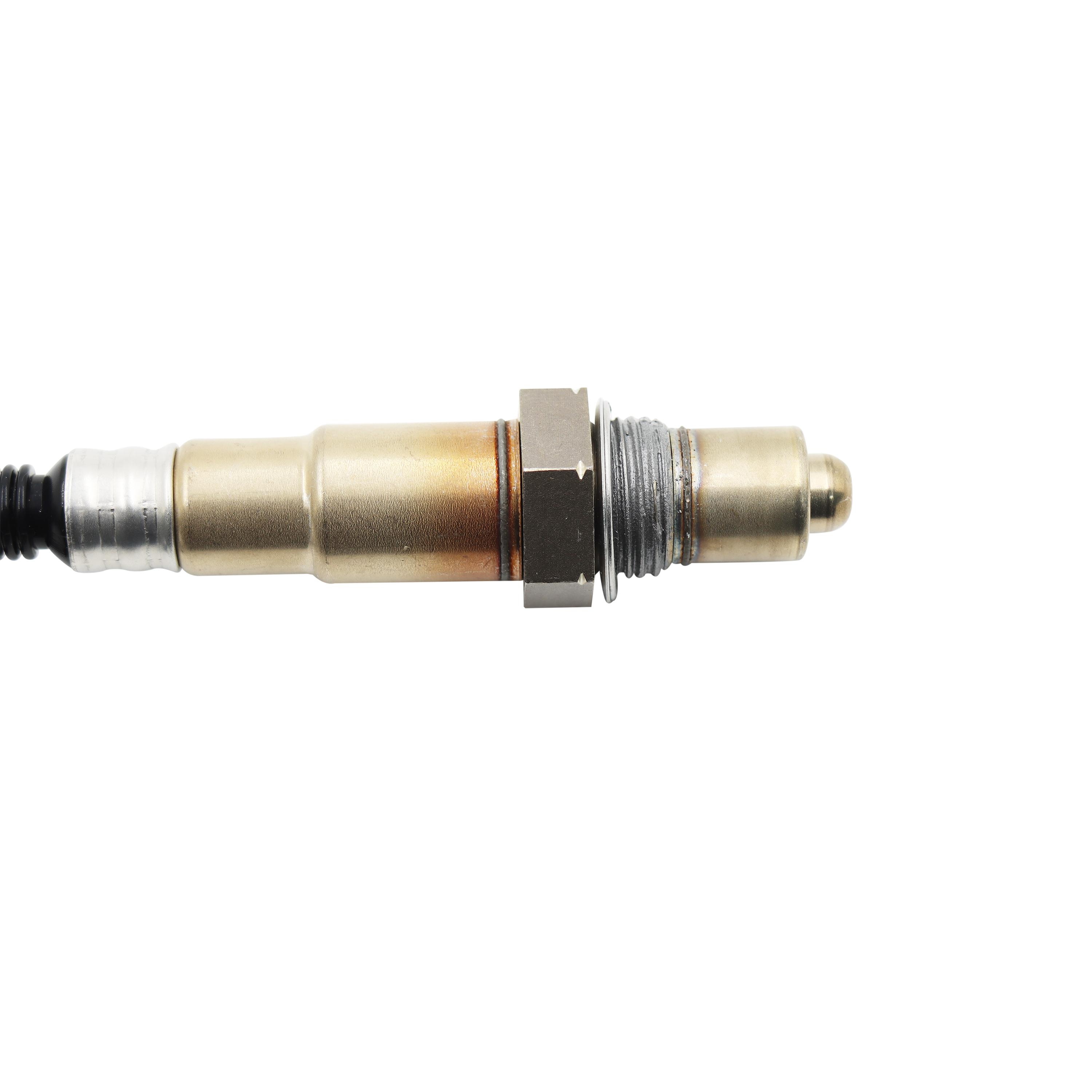 Duralast Oxygen Sensor DL936-0351 | AutoZone