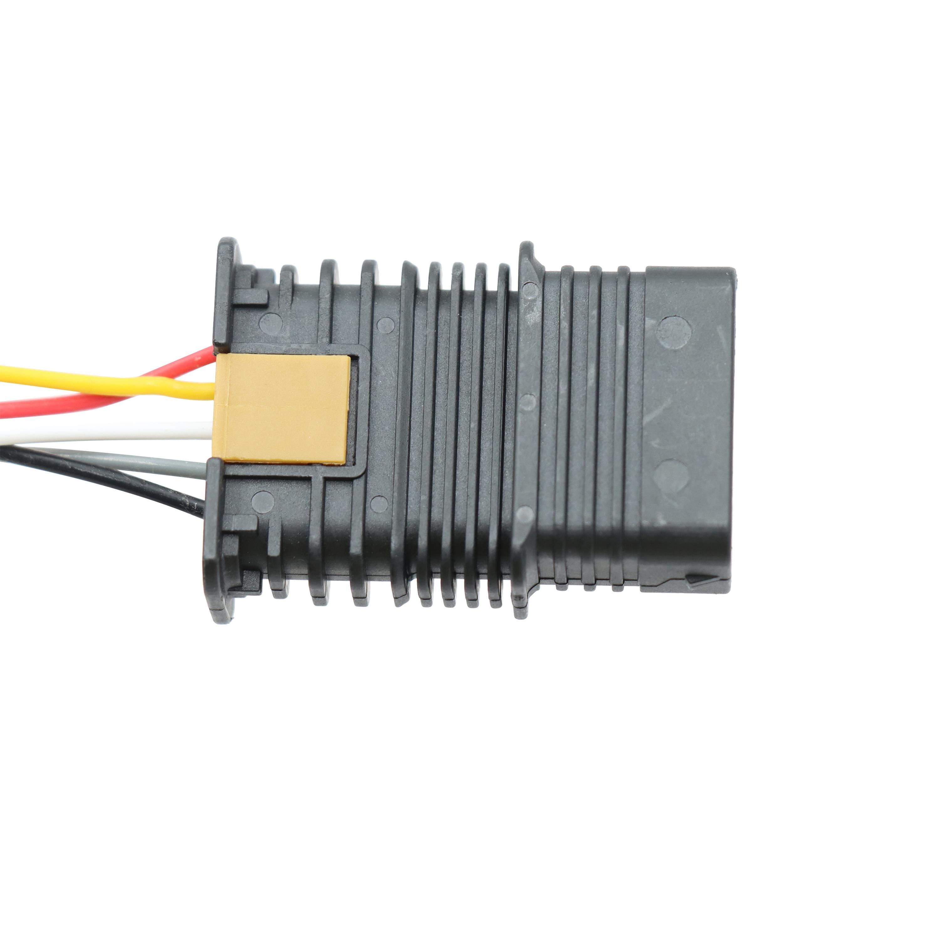 Duralast Oxygen Sensor DL936-0351 | AutoZone