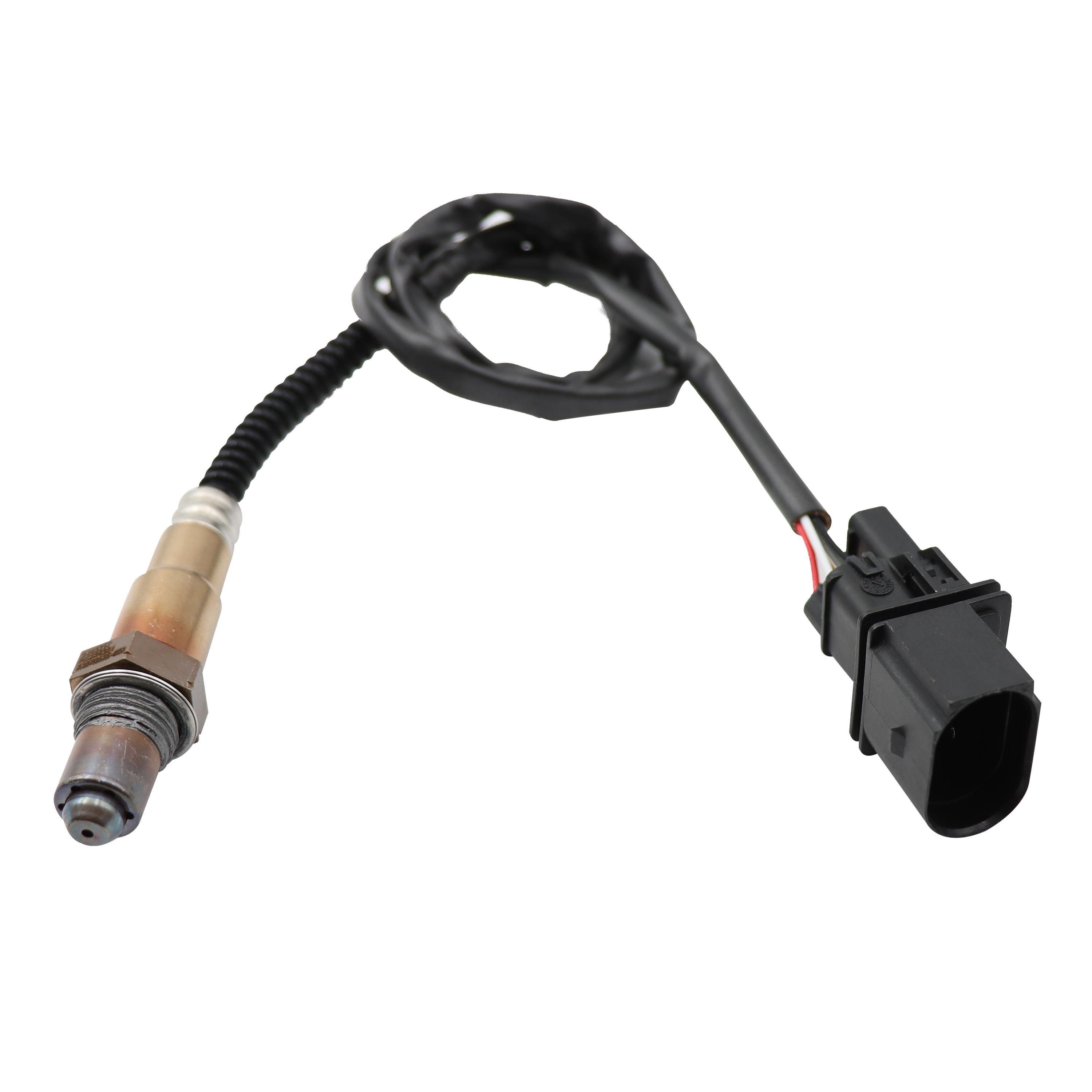 hamachan_dayo　0206 Duralast Oxygen Sensor DL936-0357 | AutoZone