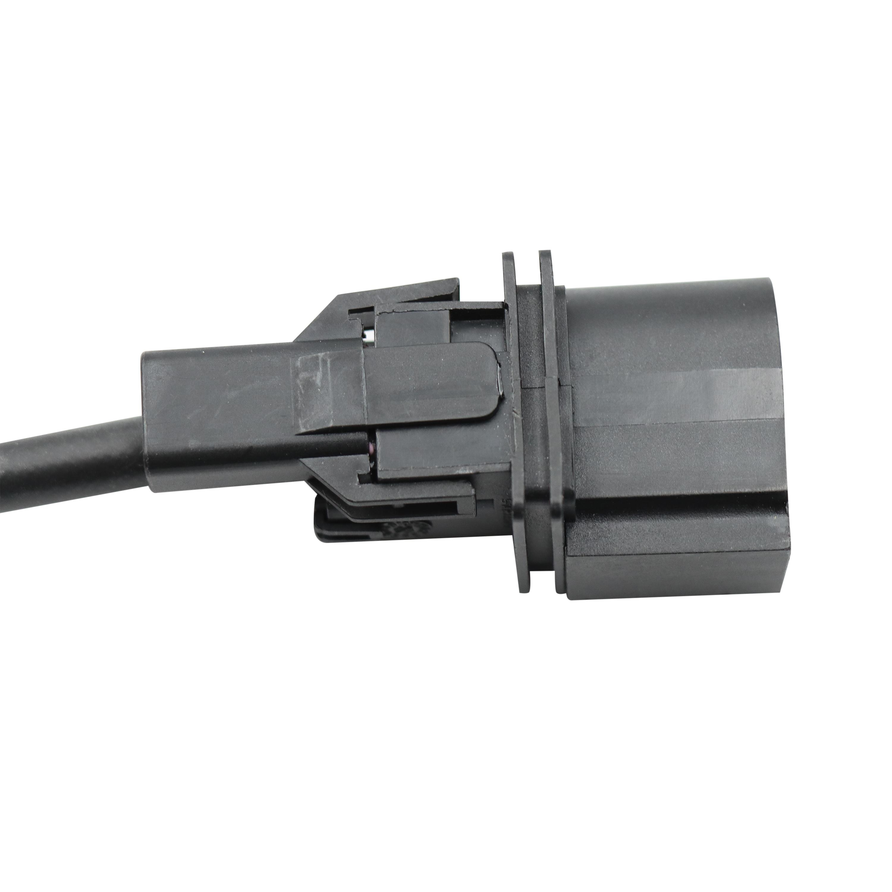 Duralast Oxygen Sensor DL936-0357 | AutoZone
