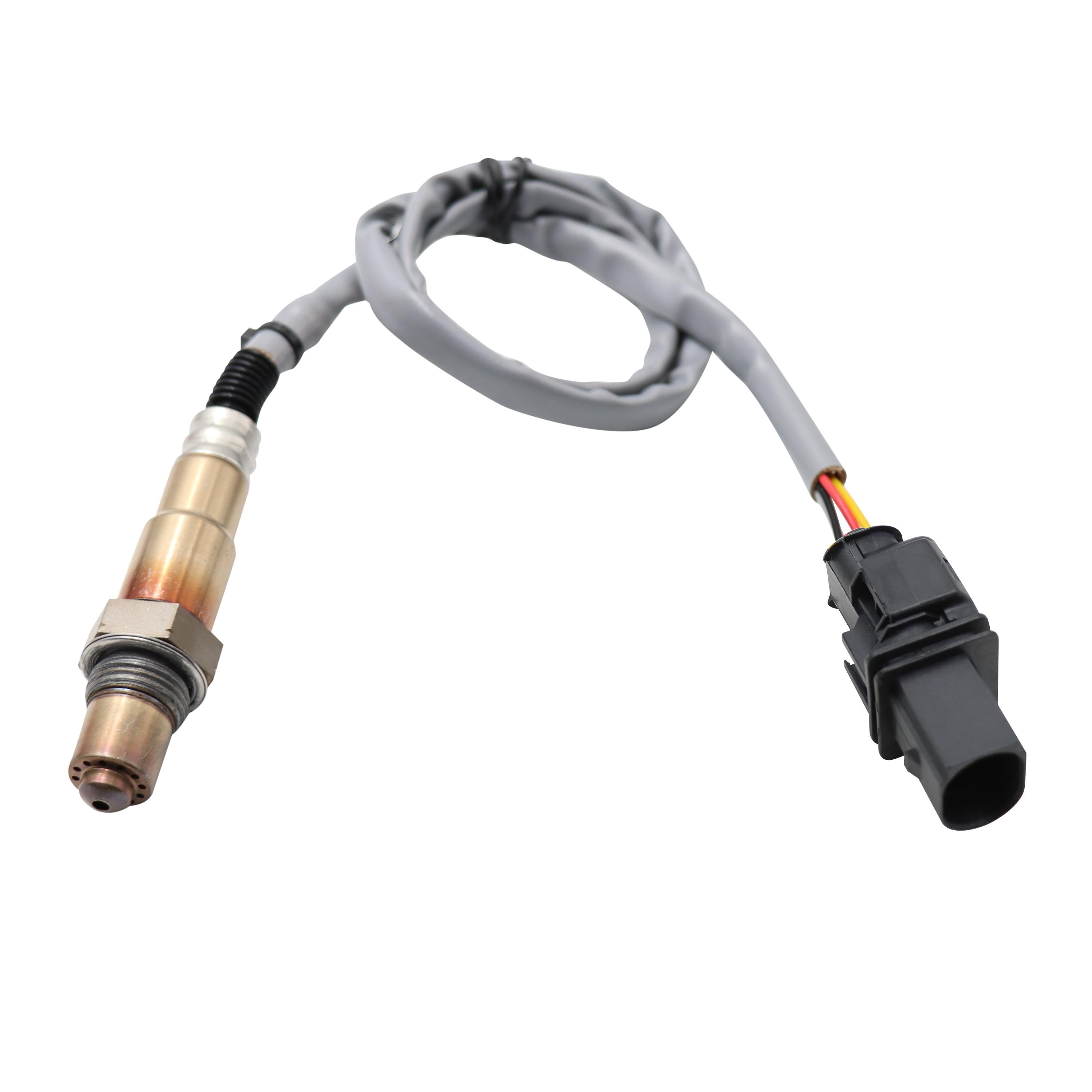 Duralast Oxygen Sensor DL936-0358 | AutoZone