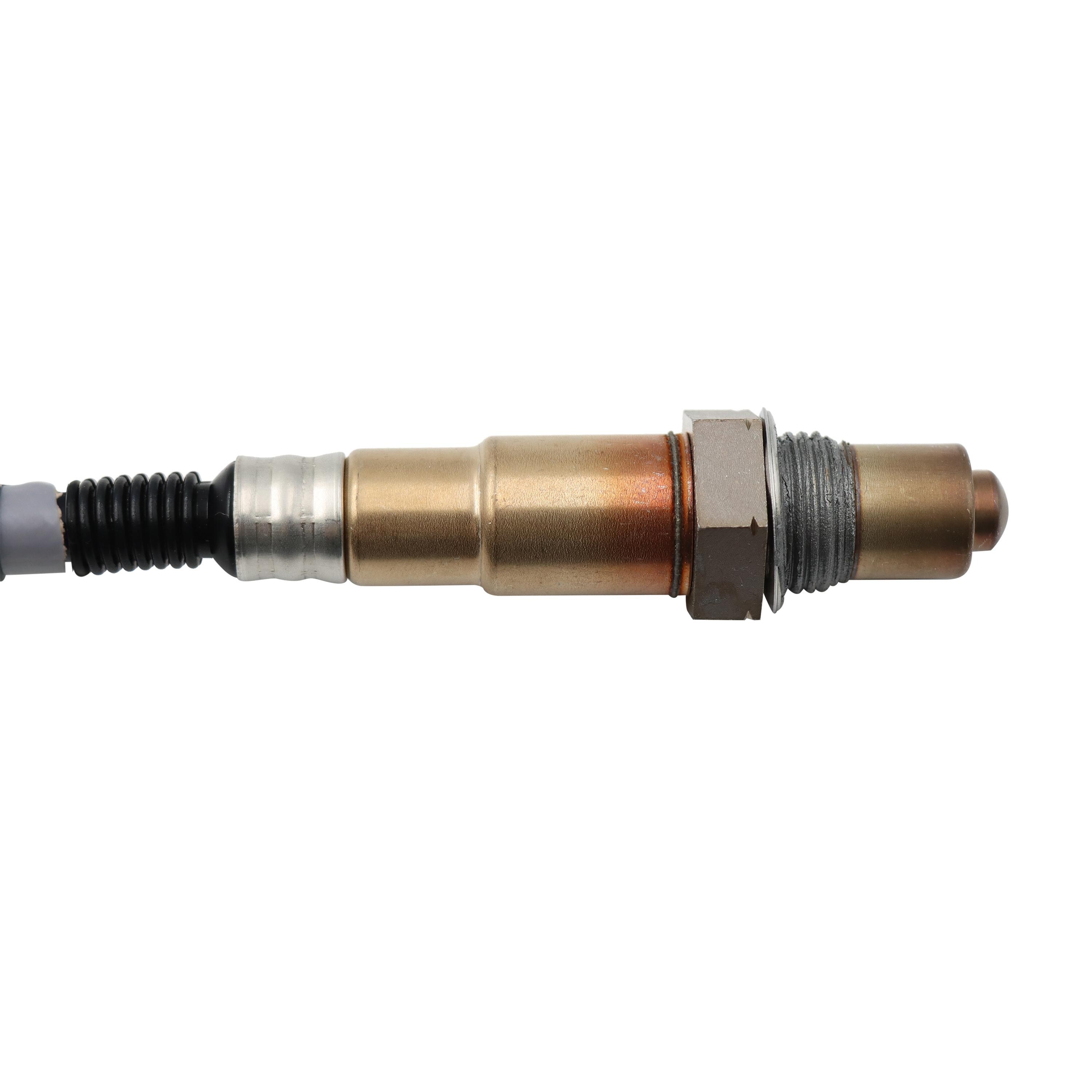 Duralast Oxygen Sensor DL936-0358 | AutoZone