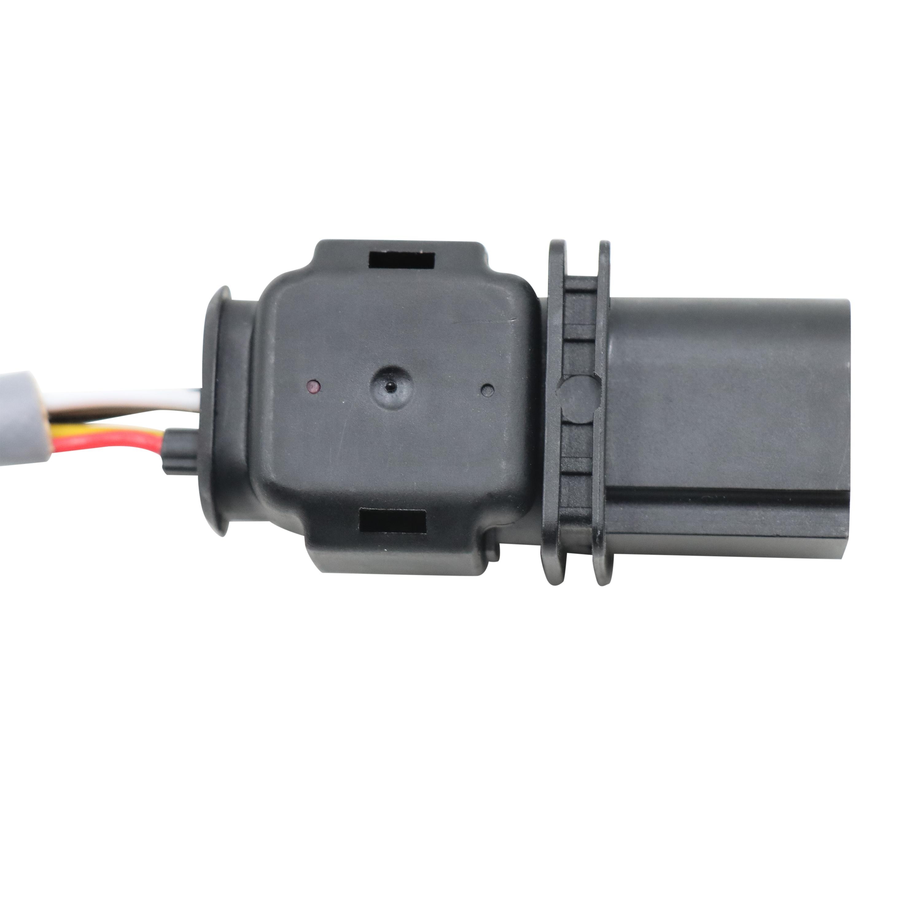 Duralast Oxygen Sensor DL936-0358 | AutoZone
