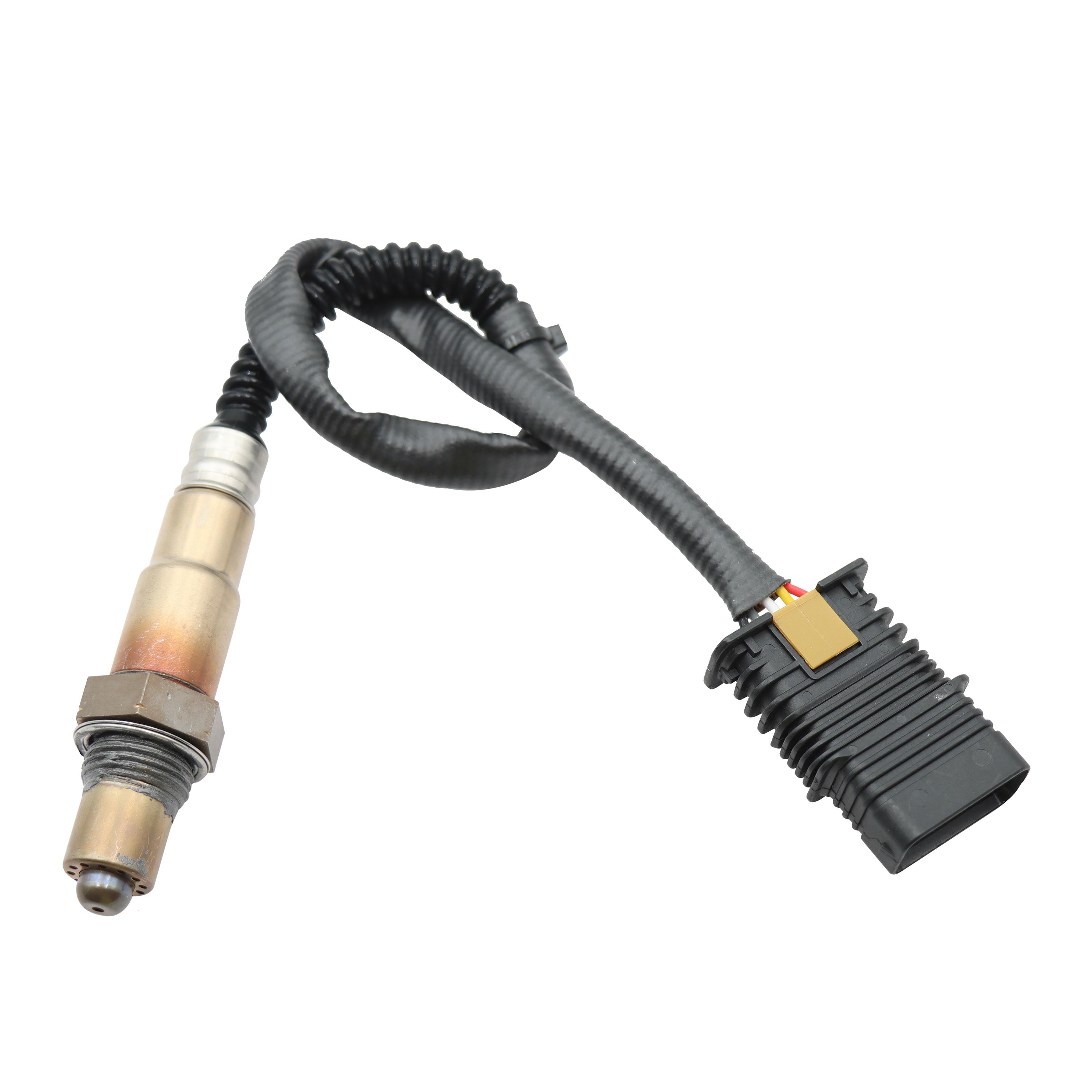 458！ Duralast Oxygen Sensor DL936-0365 | AutoZone
