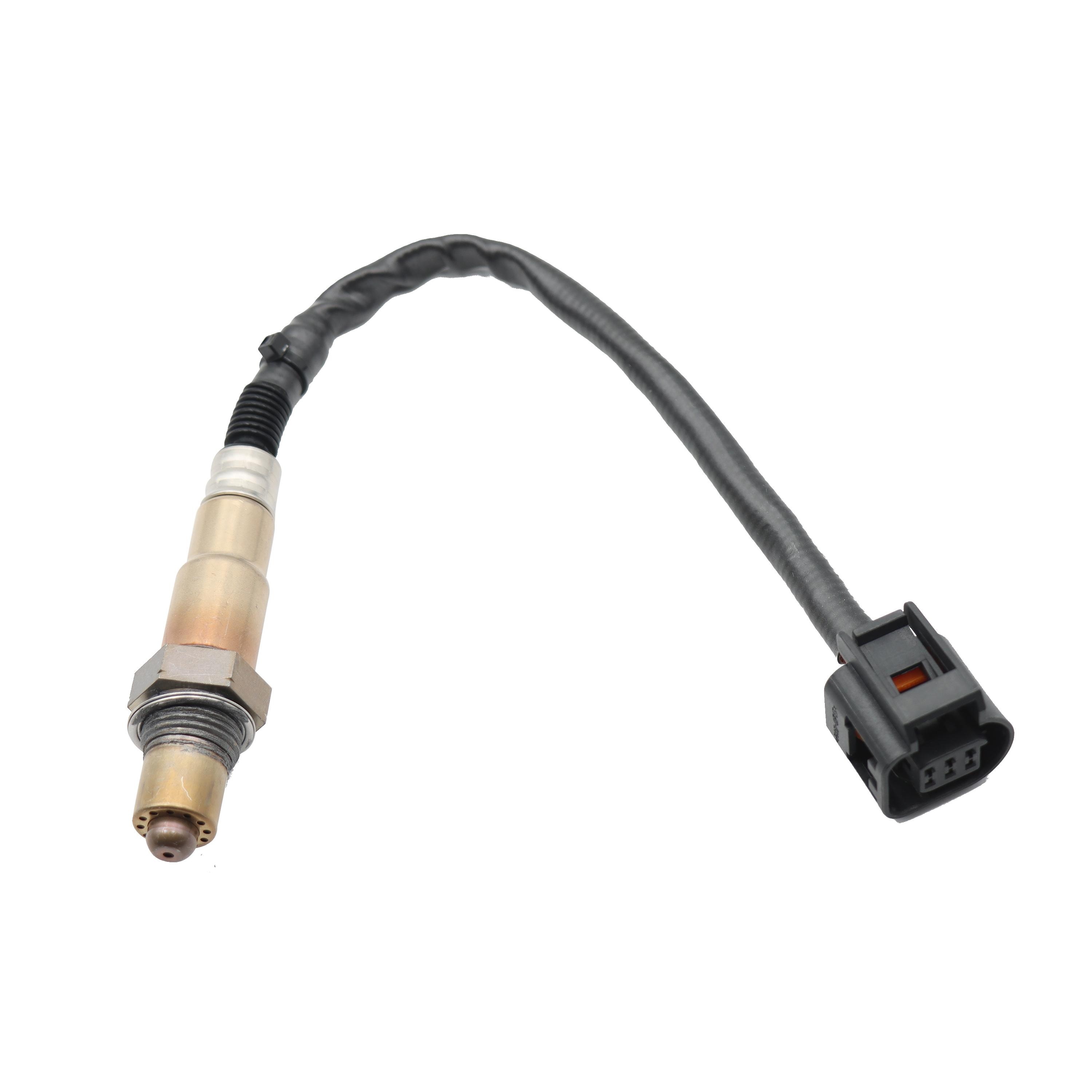 Duralast Oxygen Sensor DL936-0367 | AutoZone