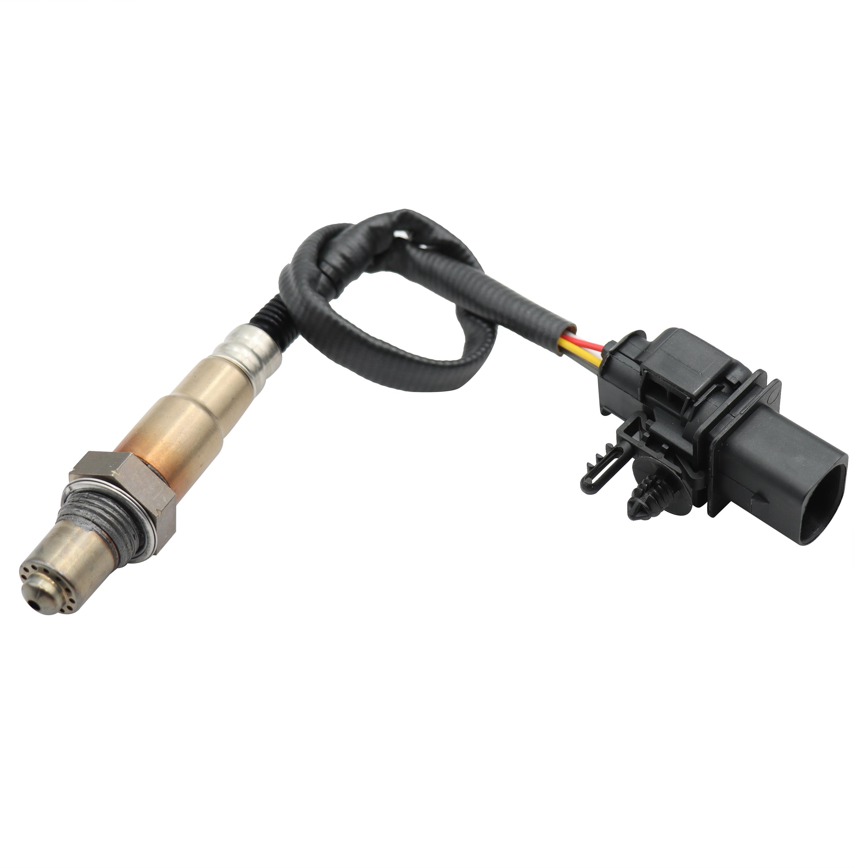 Duralast Oxygen Sensor DL936-0374 | AutoZone