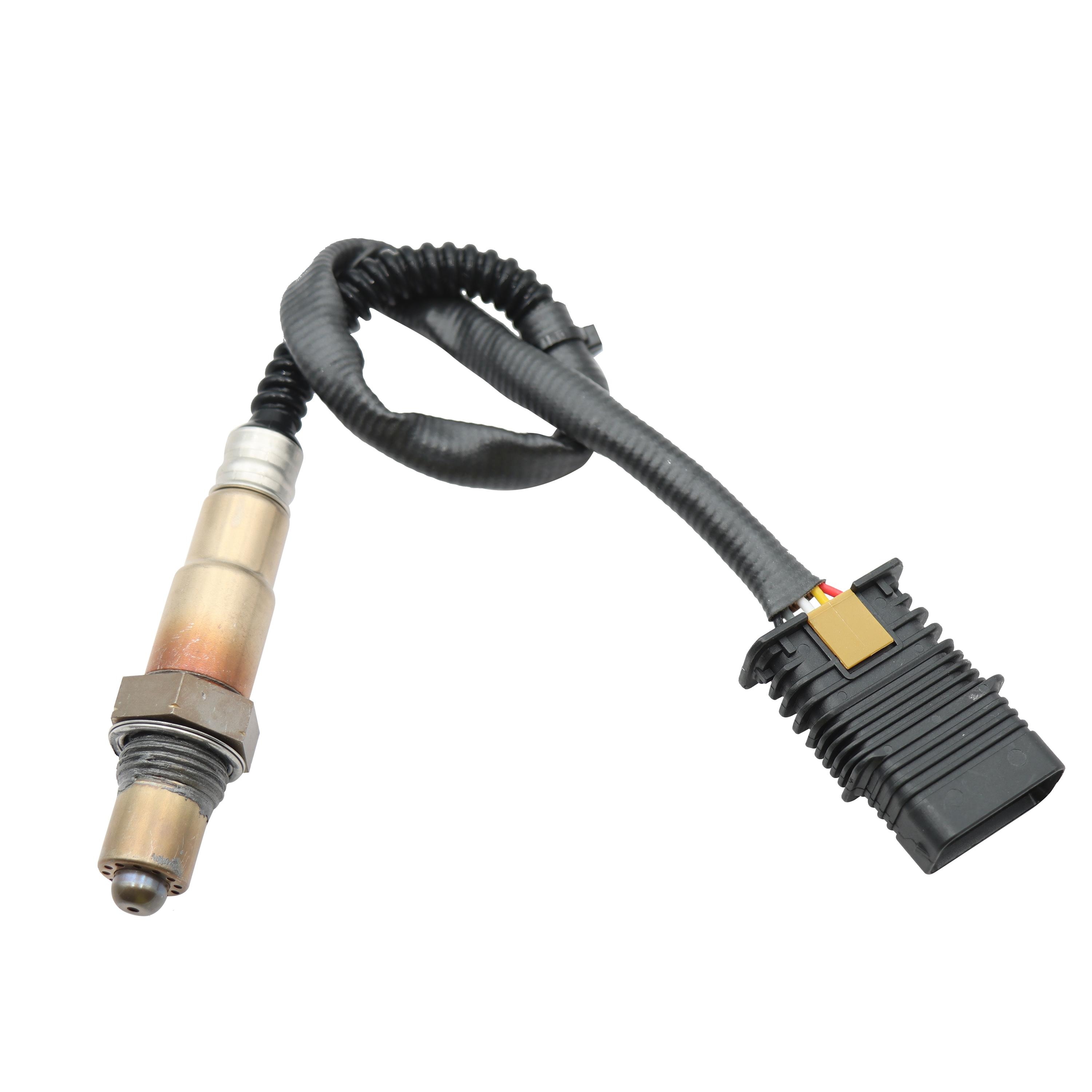 Duralast Oxygen Sensor DL936-0377 | AutoZone