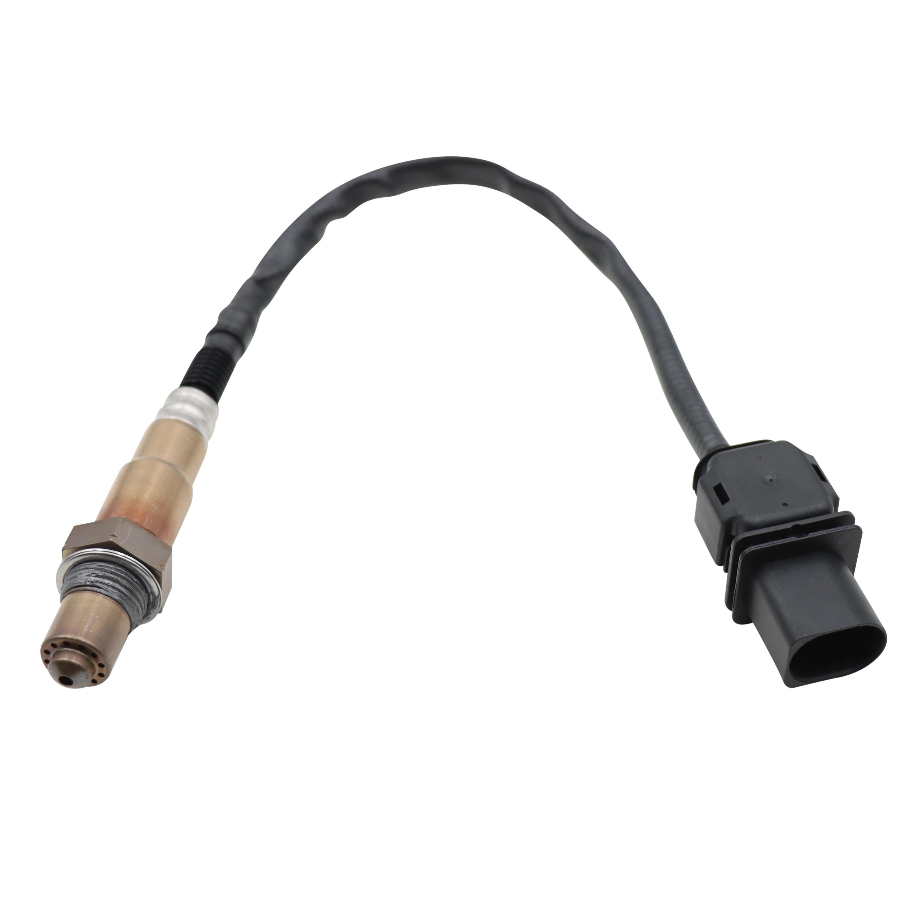Duralast Oxygen Sensor DL936-0383 | AutoZone
