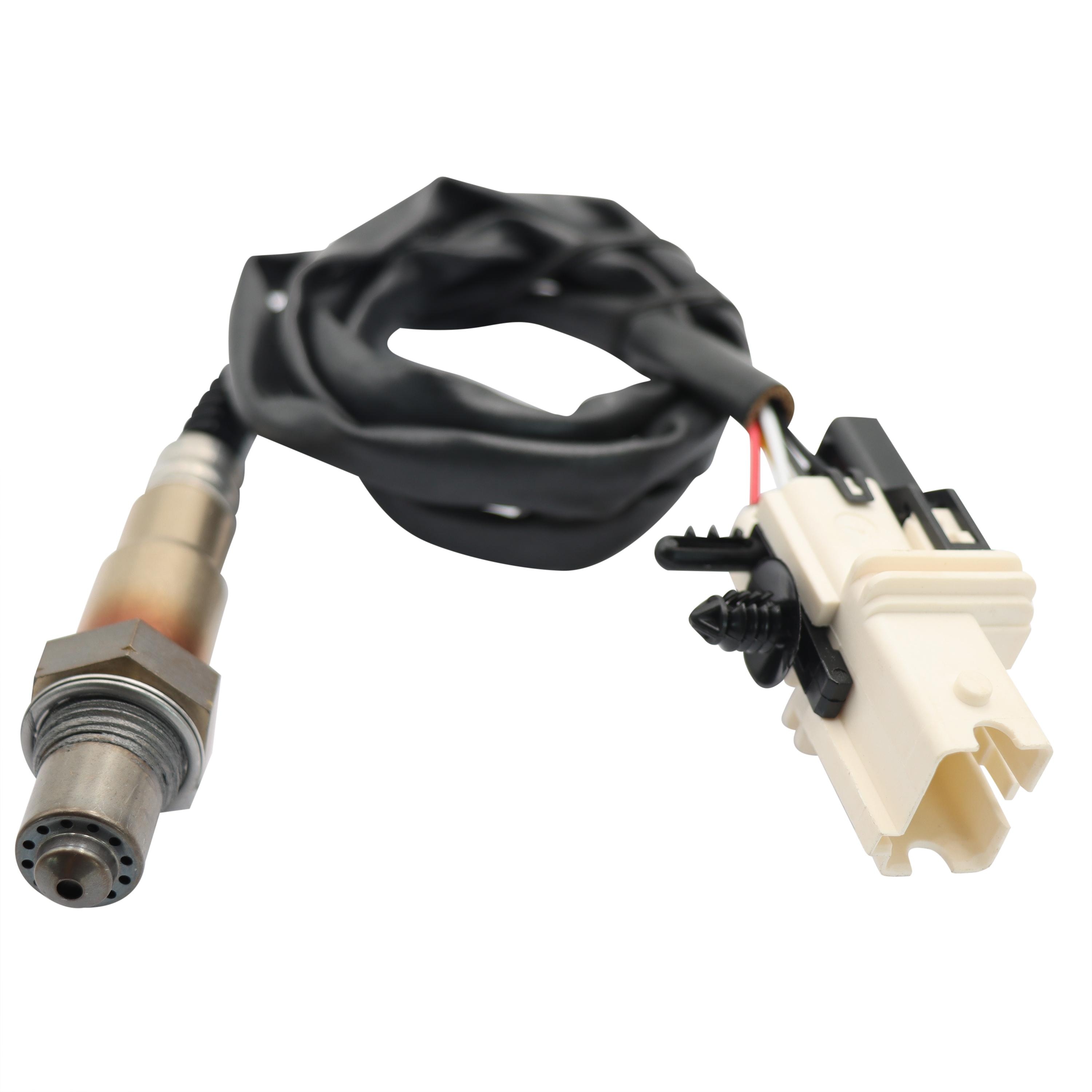 ゲイレンアーソ Duralast Oxygen Sensor DL936-0489 | AutoZone